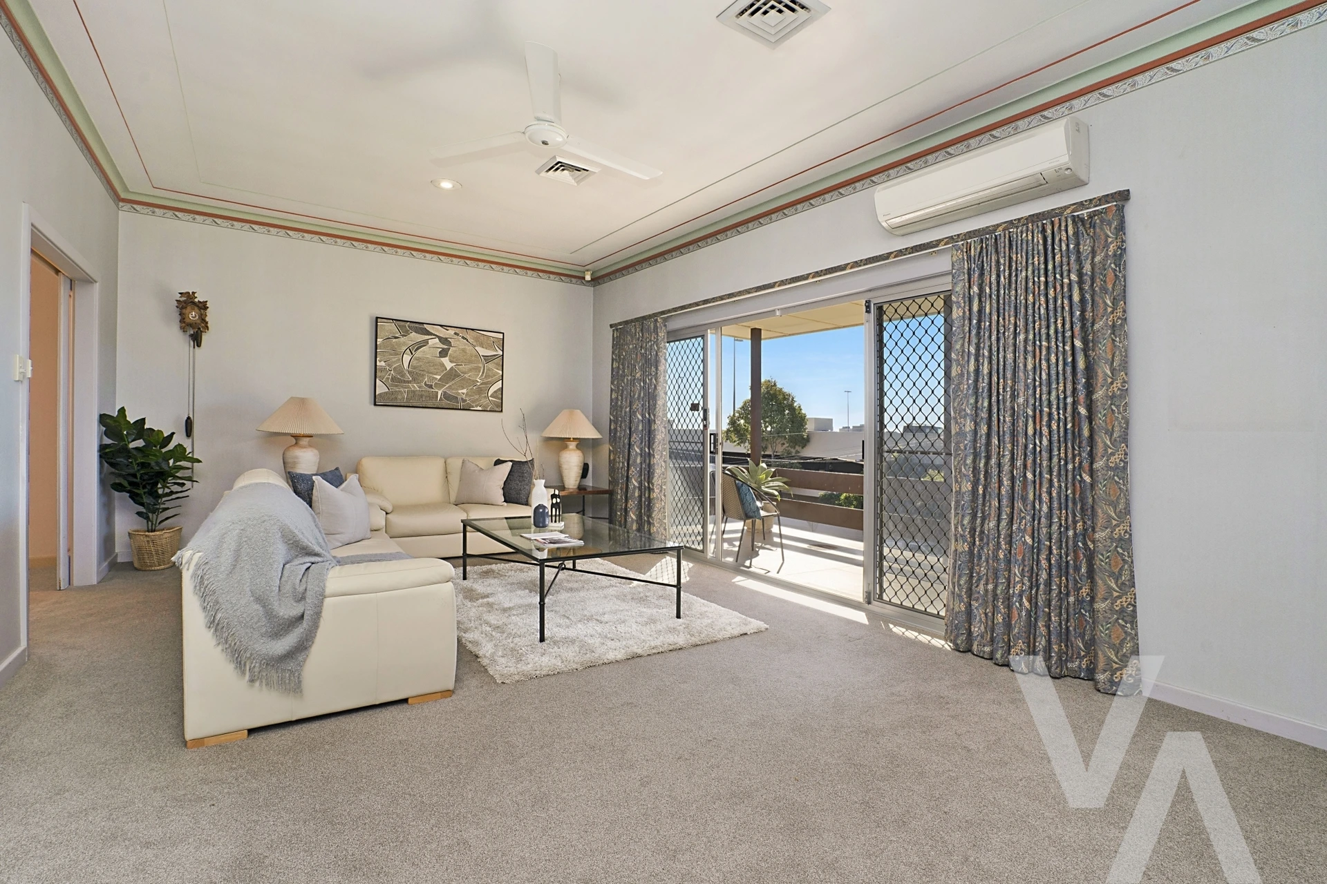 125 Lexington Parade Adamstown Heights NSW