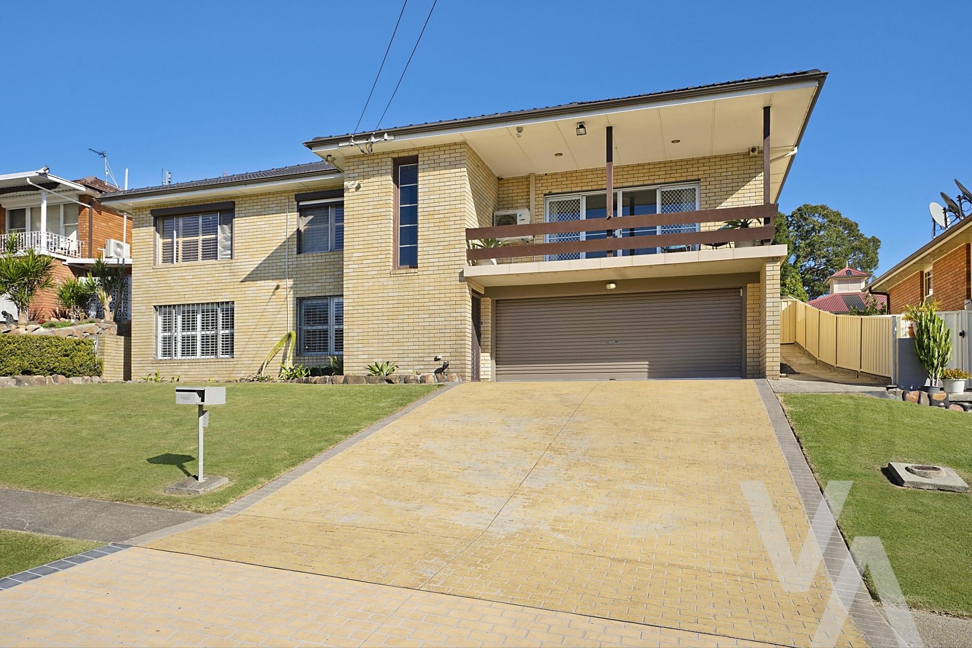 125 Lexington Parade Adamstown Heights NSW