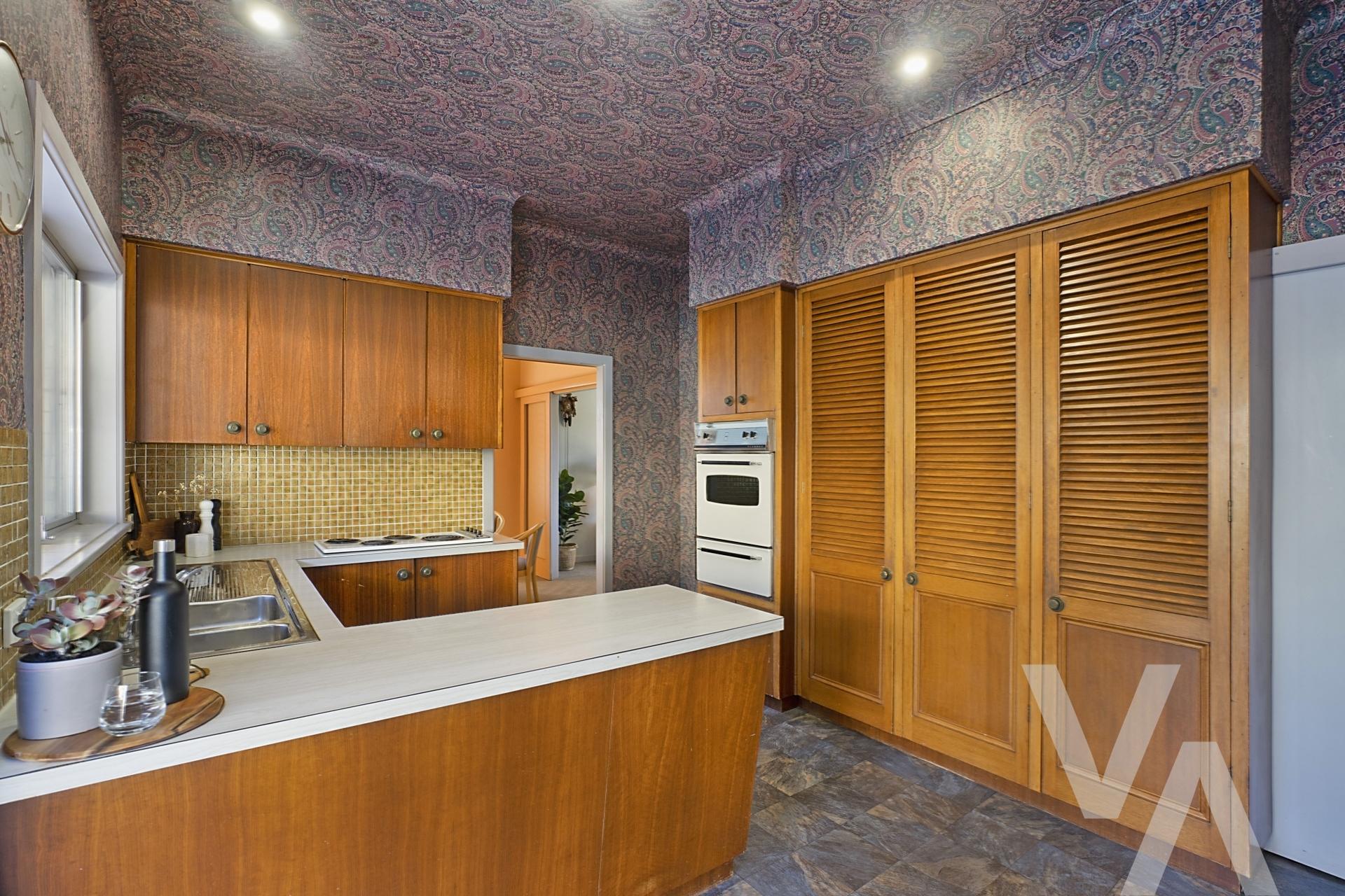125 Lexington Parade Adamstown Heights NSW