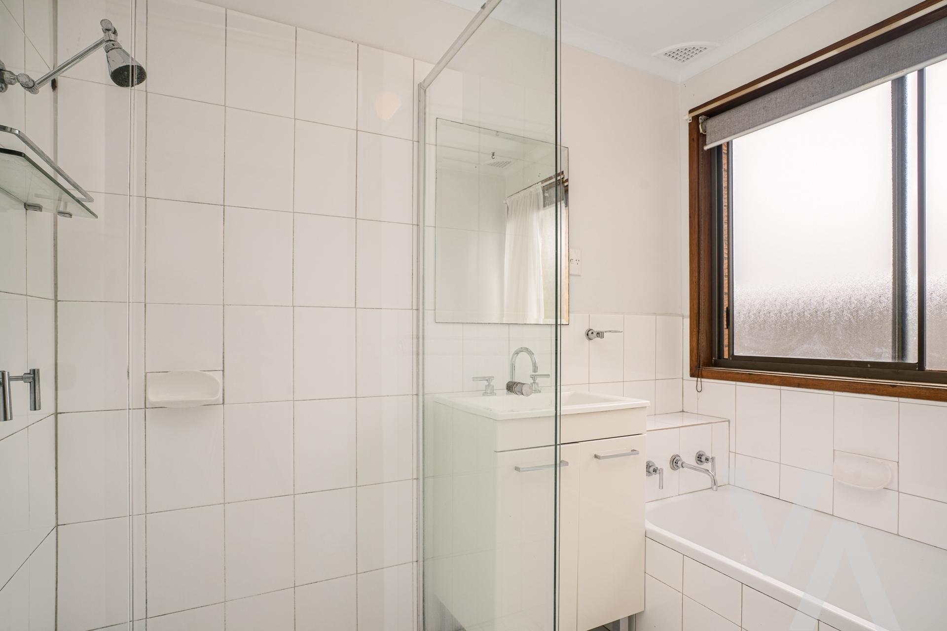  175 Harbord  Street Bonnells Bay NSW