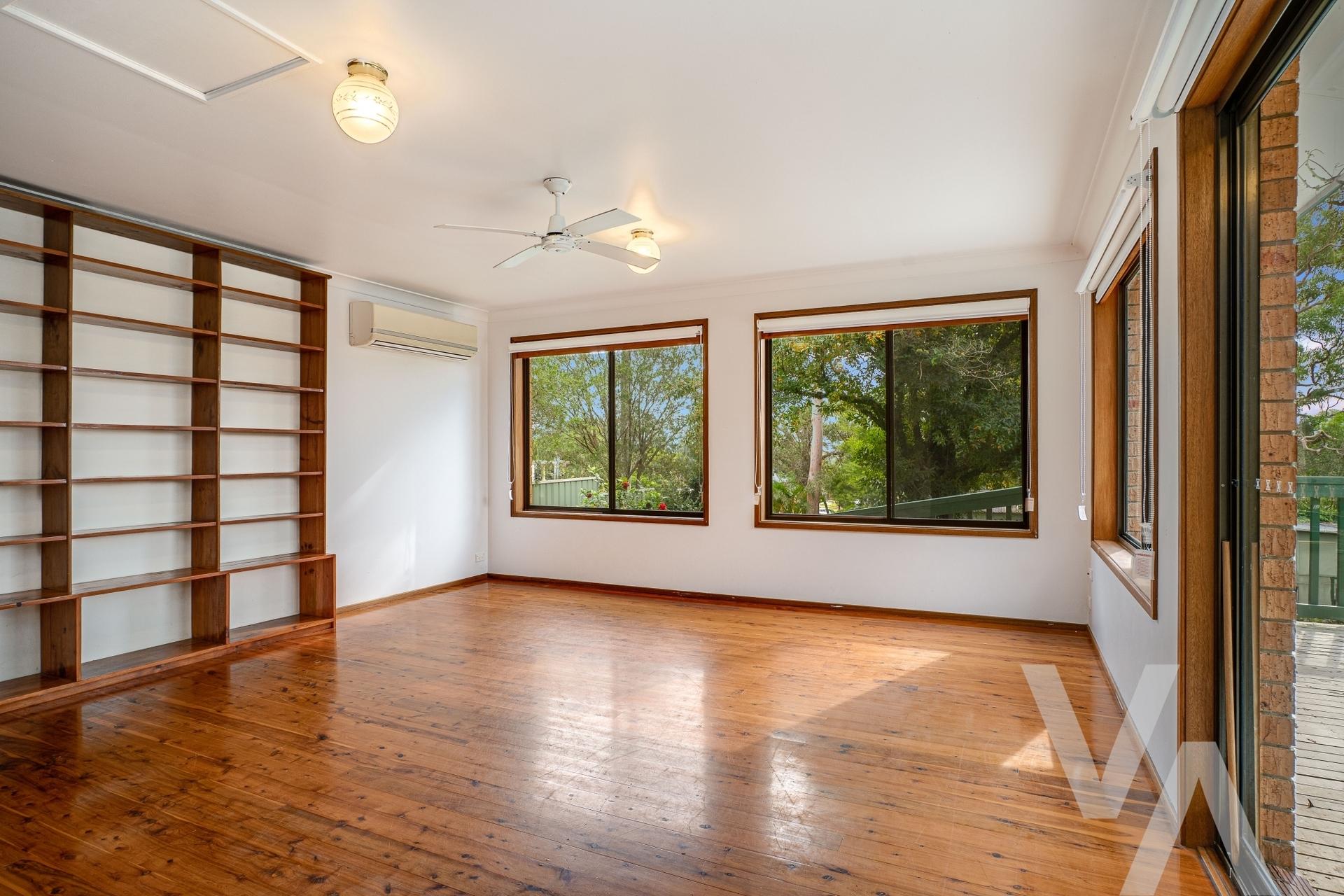  175 Harbord  Street Bonnells Bay NSW