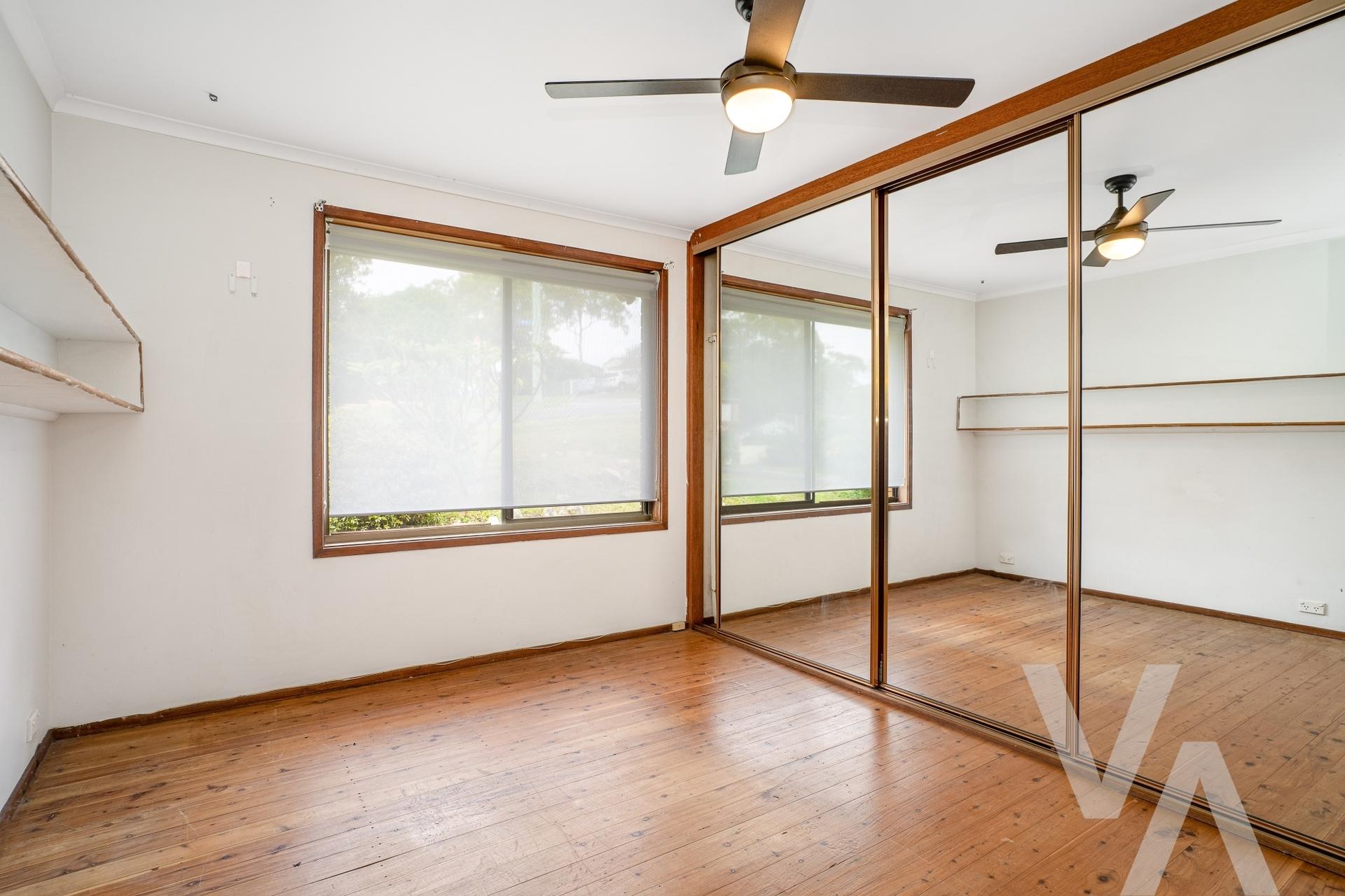  175 Harbord  Street Bonnells Bay NSW