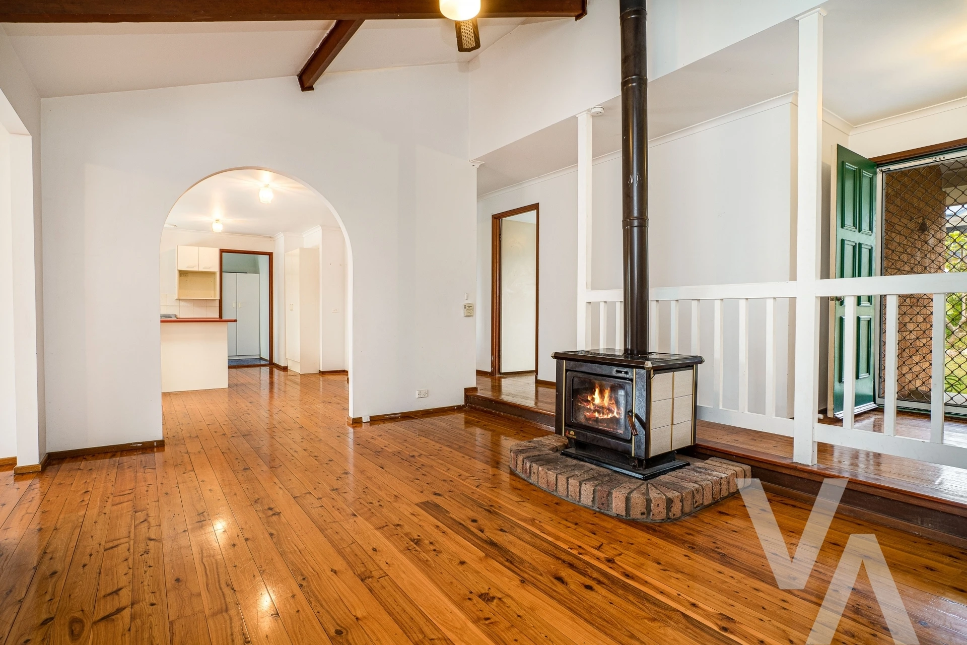 175 Harbord Street Bonnells Bay NSW