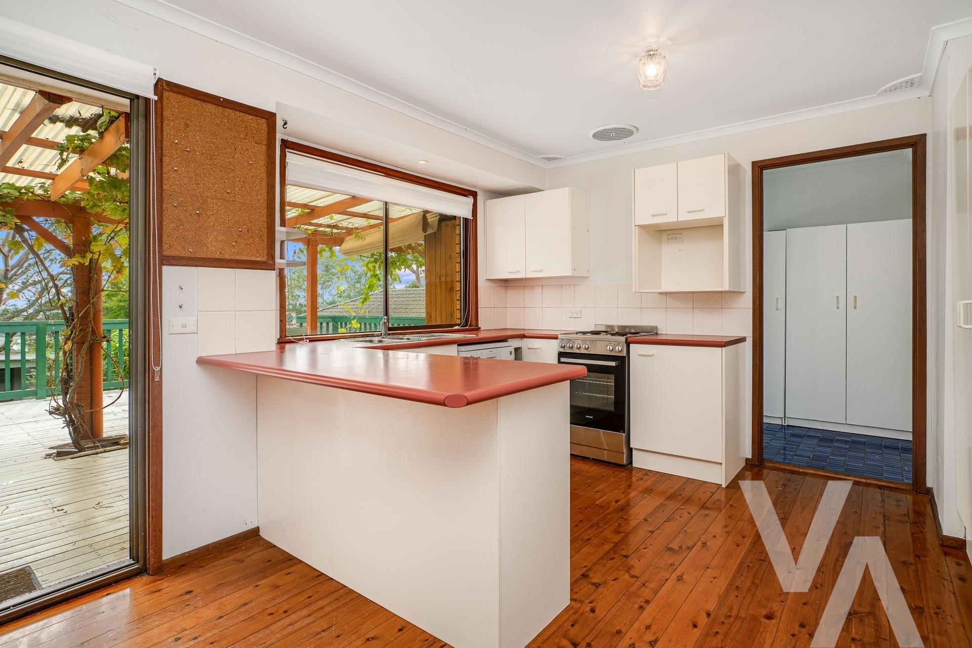  175 Harbord  Street Bonnells Bay NSW