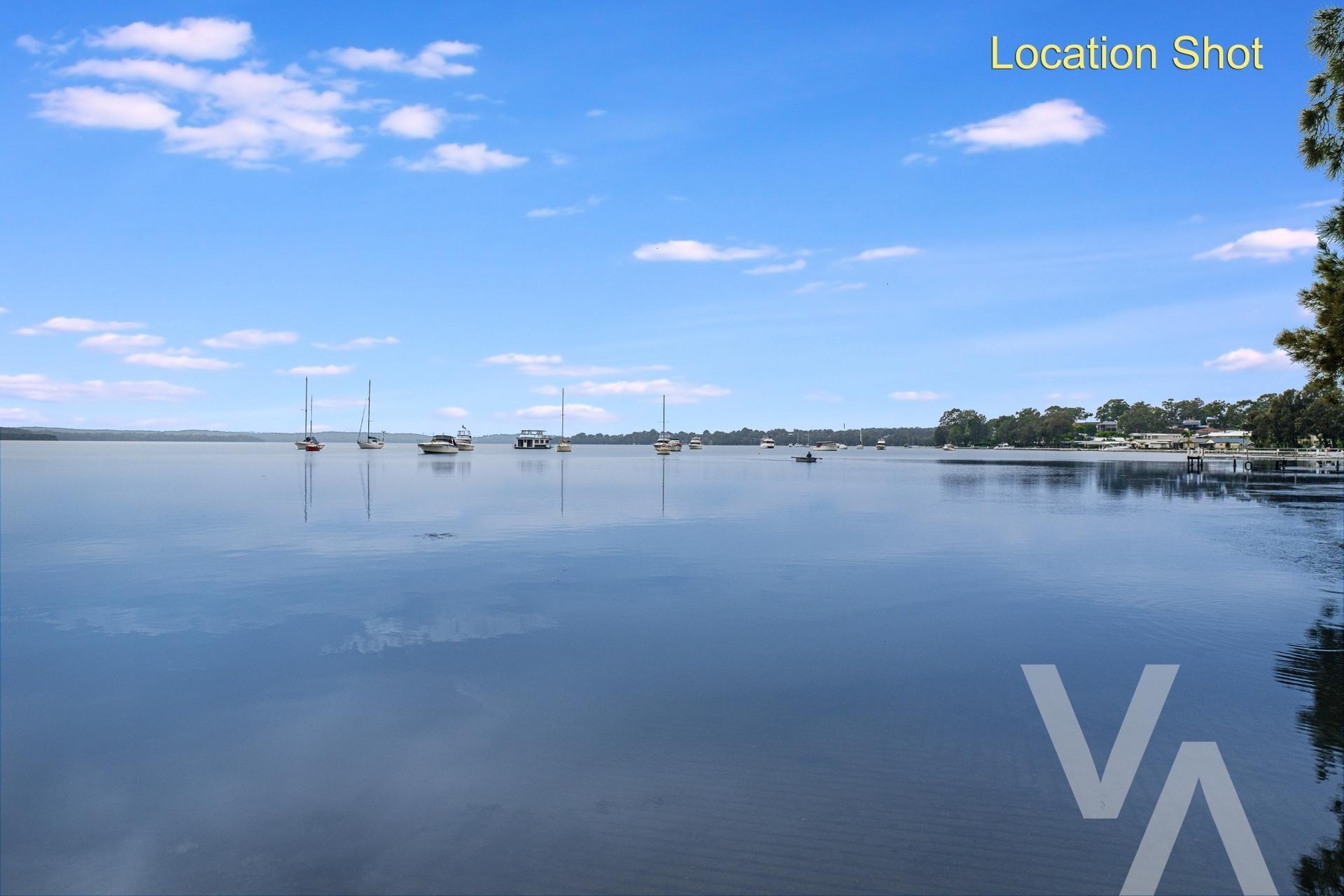  175 Harbord  Street Bonnells Bay NSW