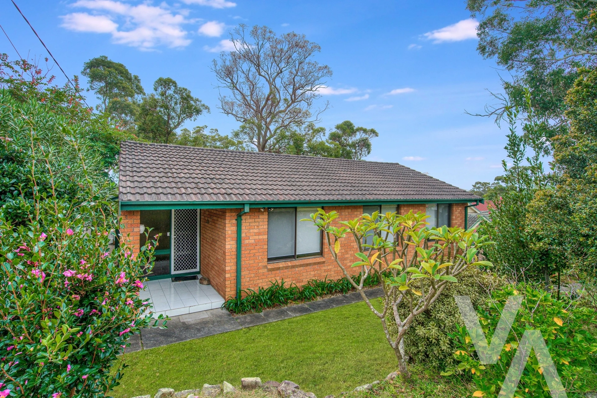 175 Harbord Street Bonnells Bay NSW