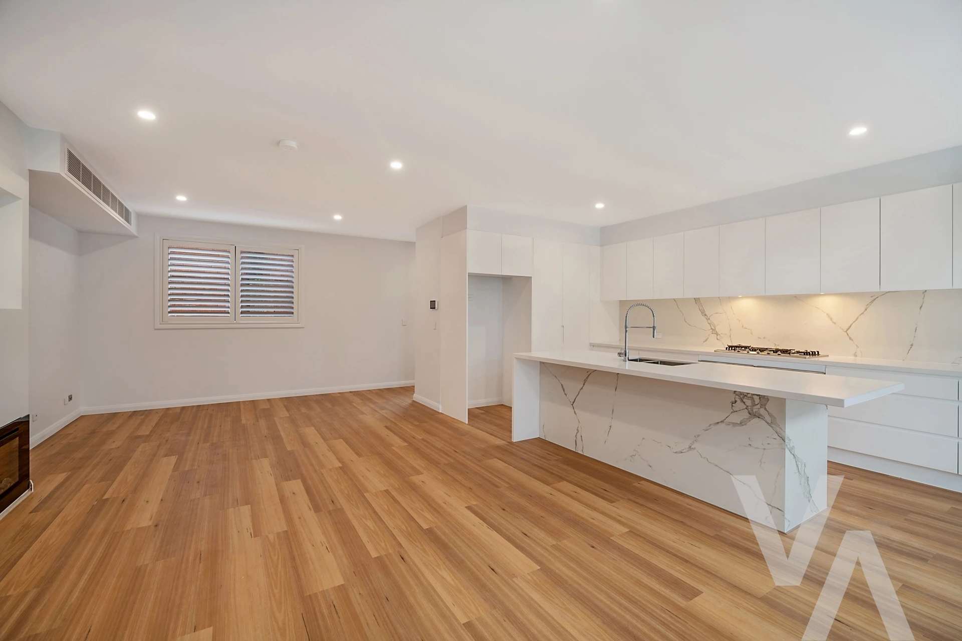 Unit 5/1 Jenner Parade Hamilton South NSW