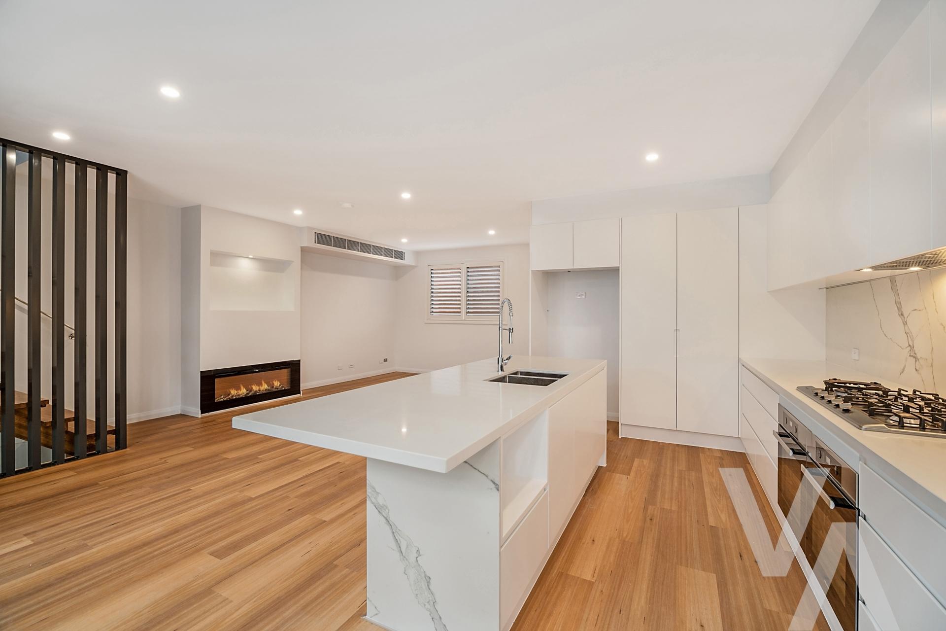 Unit 5/1 Jenner Parade Hamilton South NSW