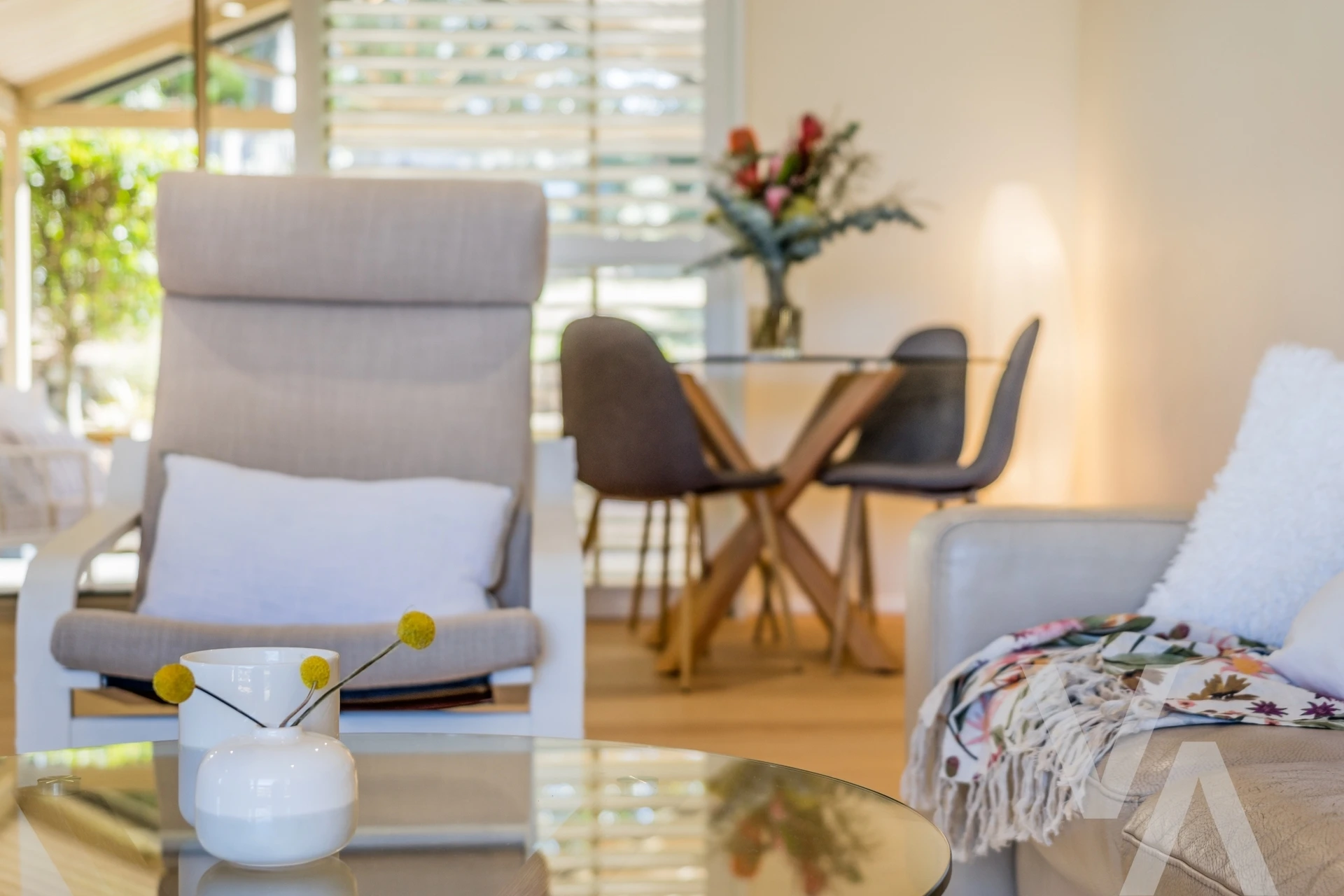 52 Child Street Mulbring NSW