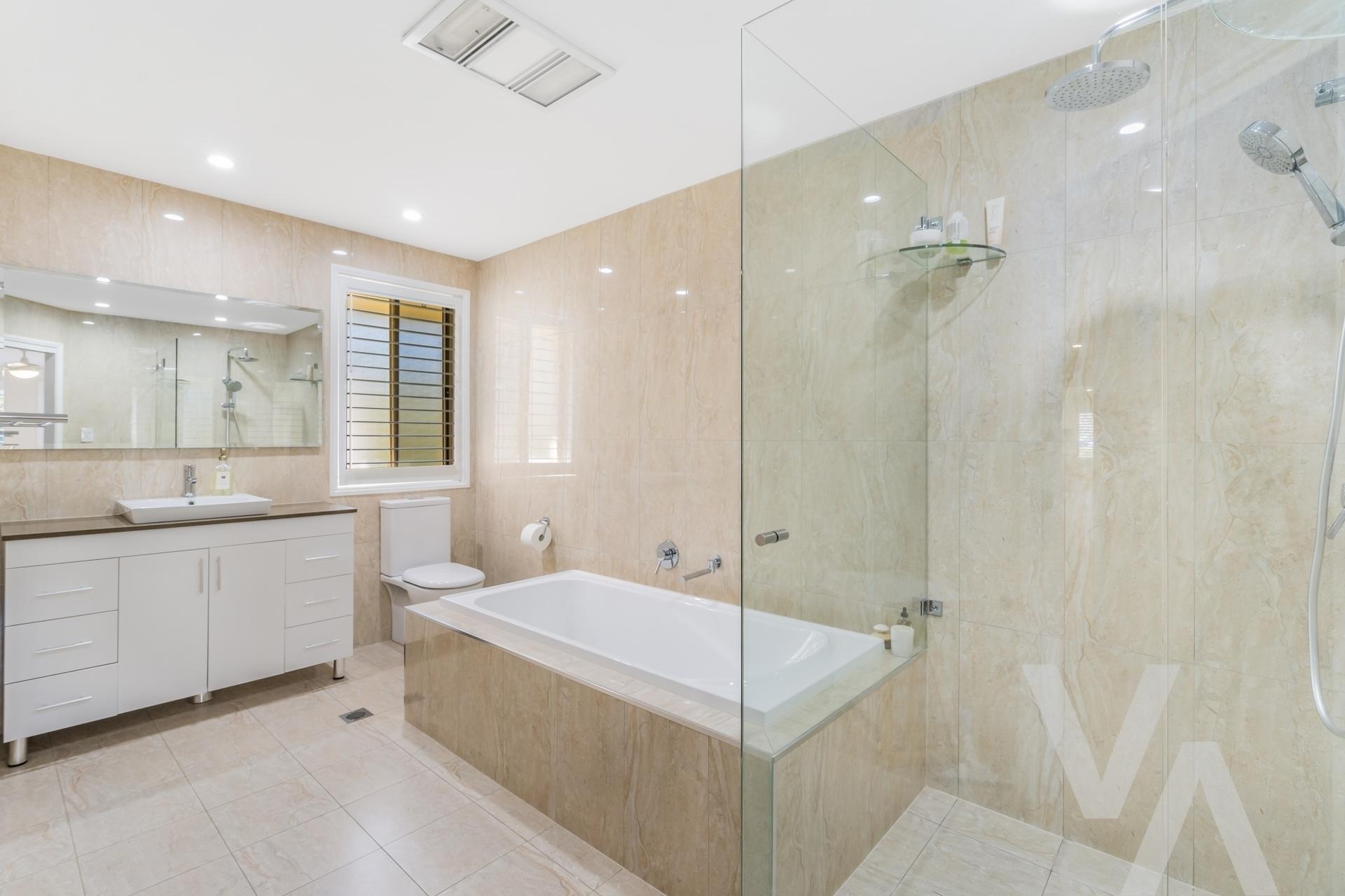 52 Child Street Mulbring NSW