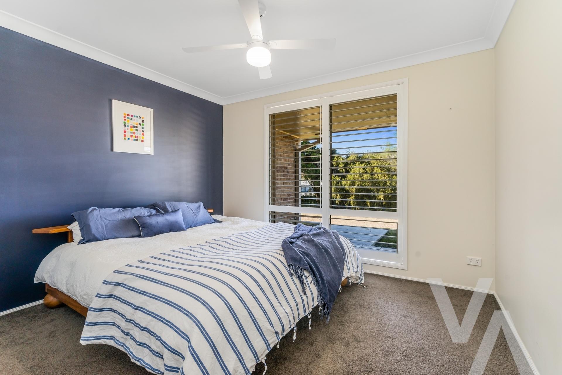 52 Child Street Mulbring NSW