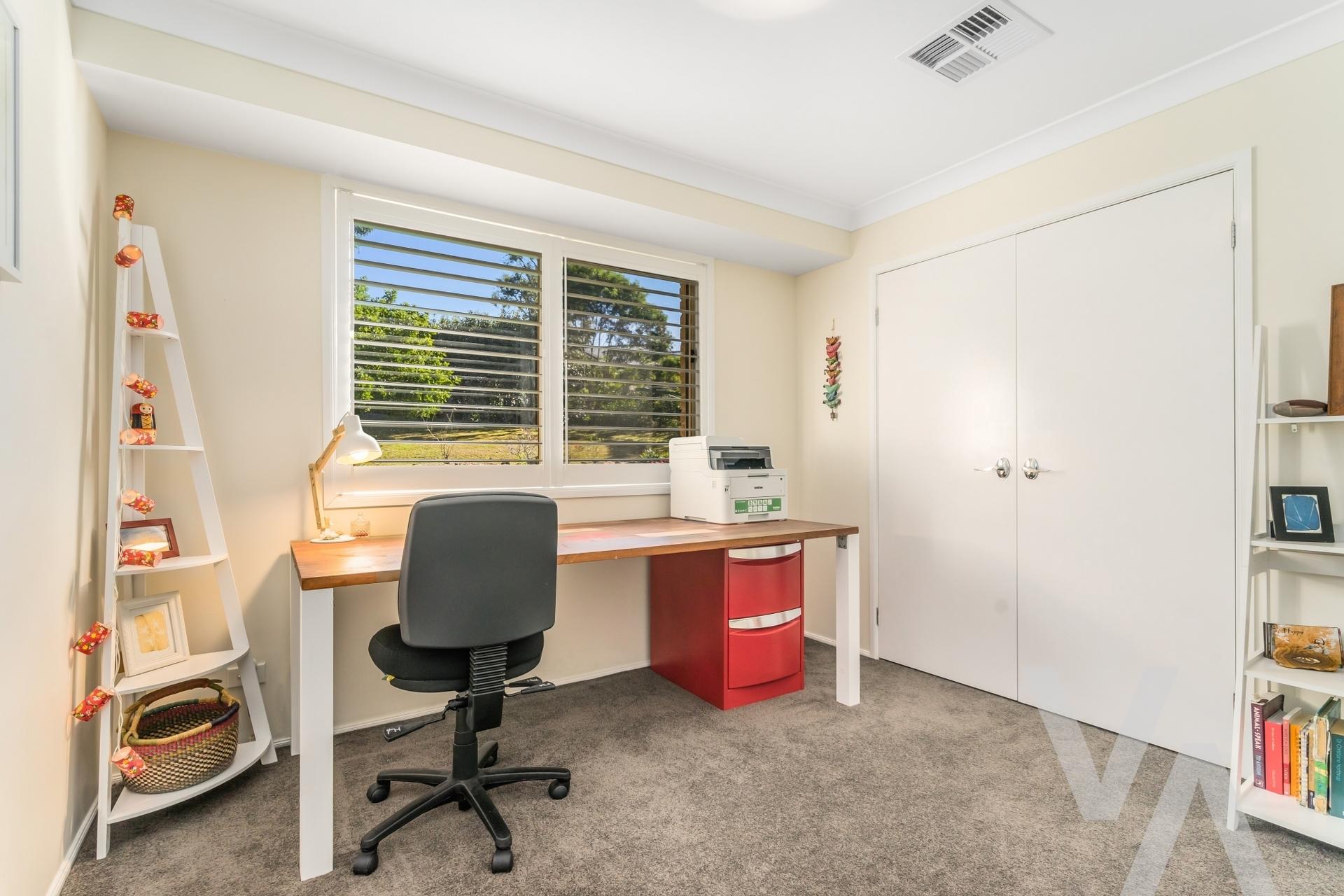 52 Child Street Mulbring NSW