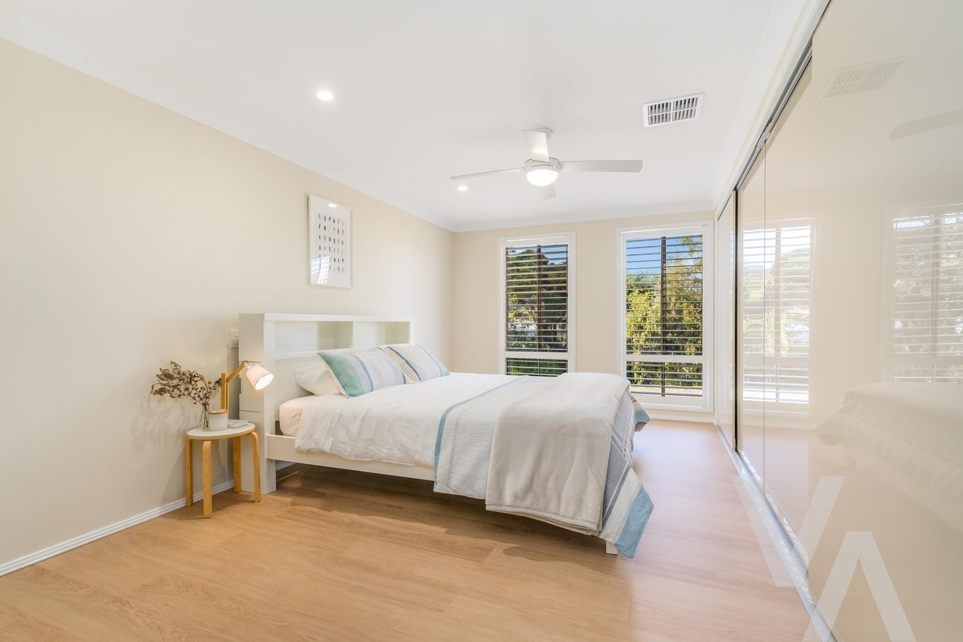 52 Child Street Mulbring NSW