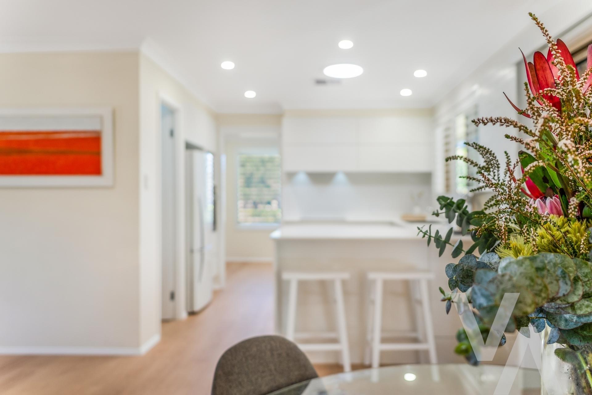 52 Child Street Mulbring NSW