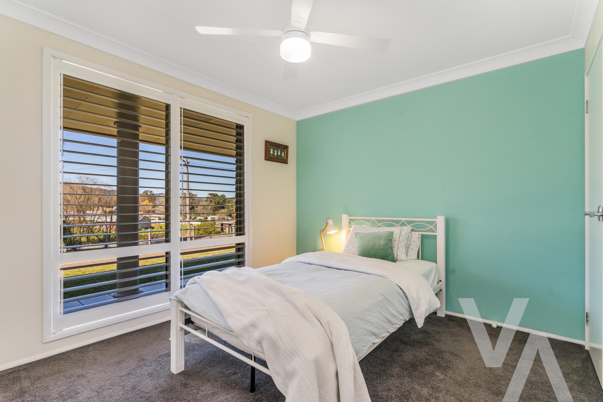 52 Child Street Mulbring NSW