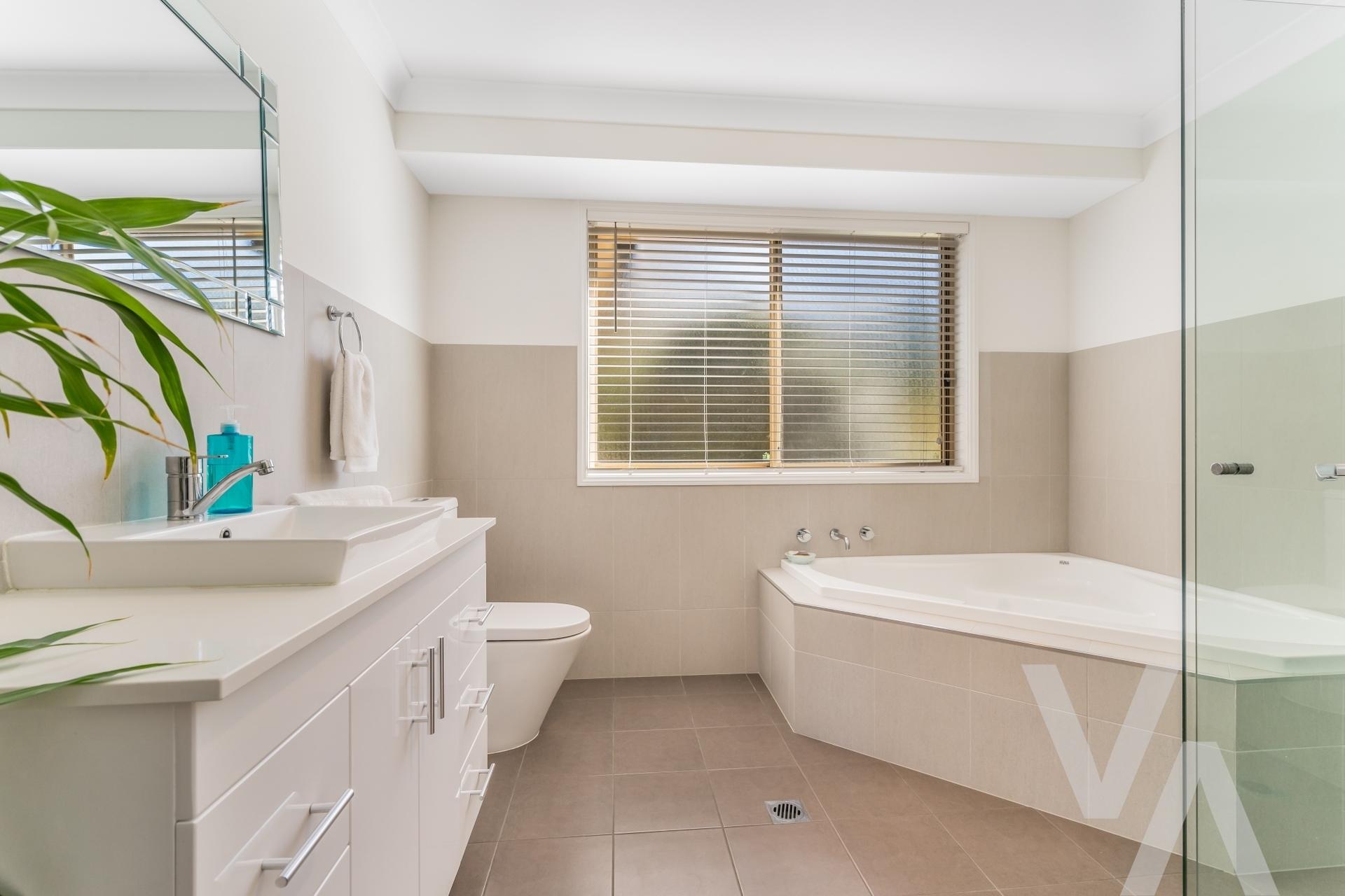 52 Child Street Mulbring NSW