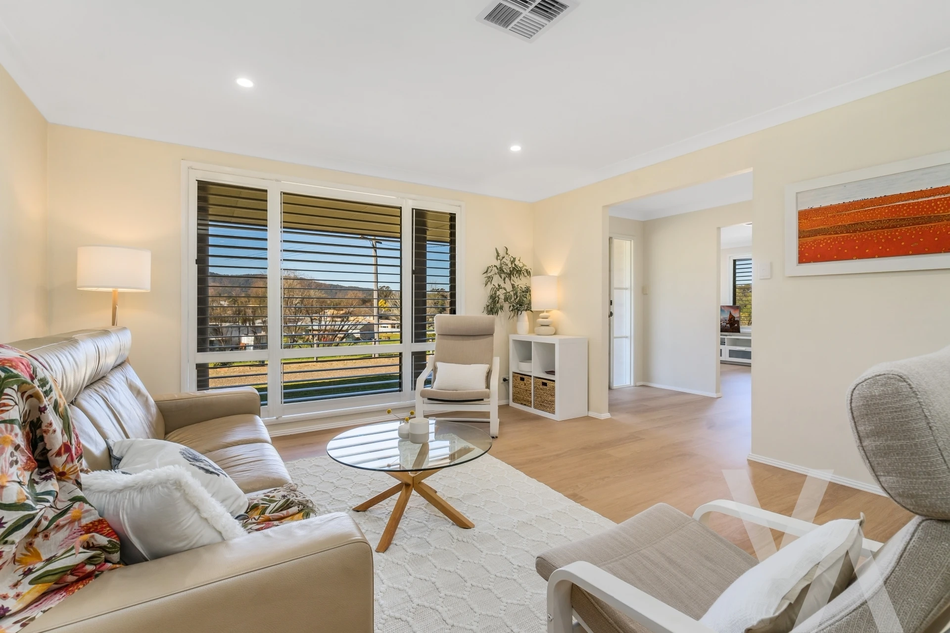 52 Child Street Mulbring NSW