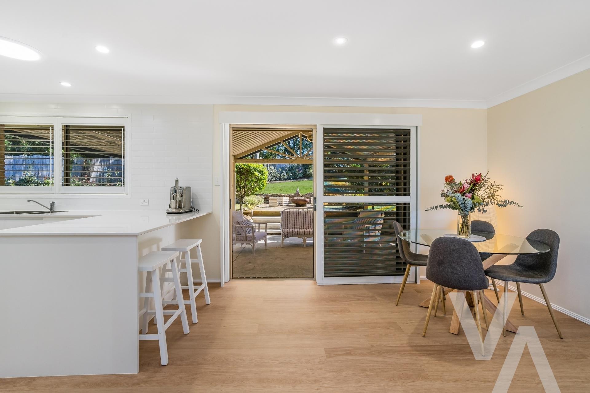 52 Child Street Mulbring NSW