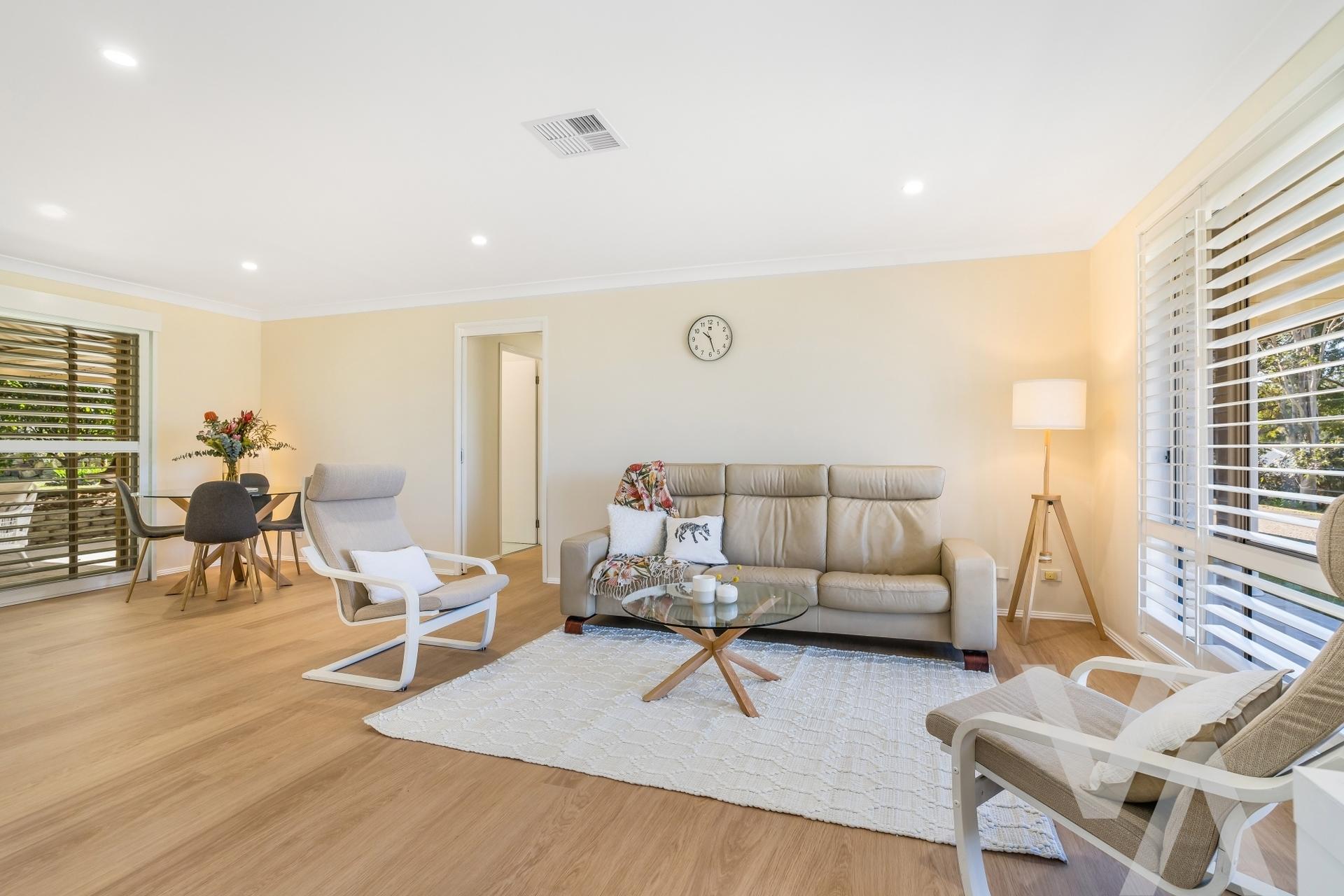 52 Child Street Mulbring NSW