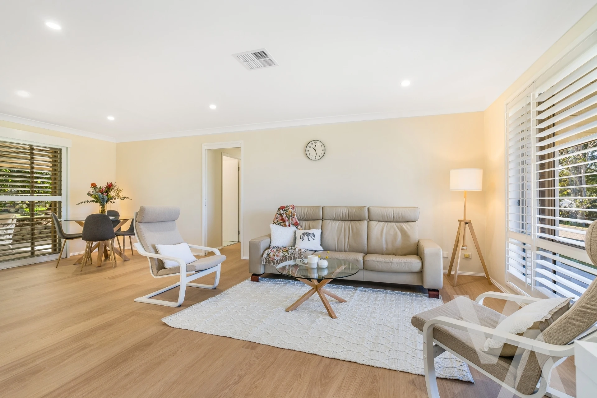 52 Child Street Mulbring NSW