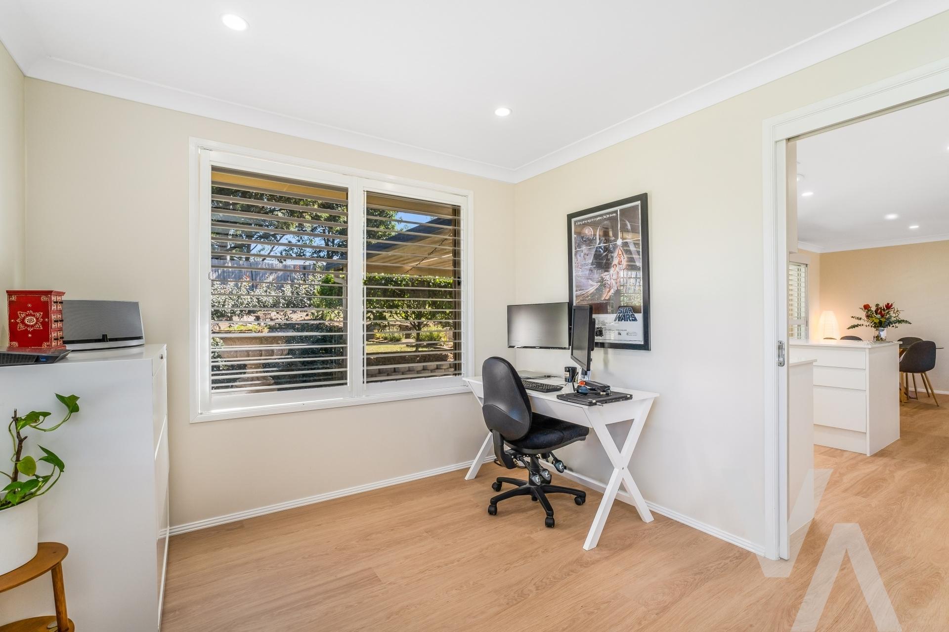 52 Child Street Mulbring NSW