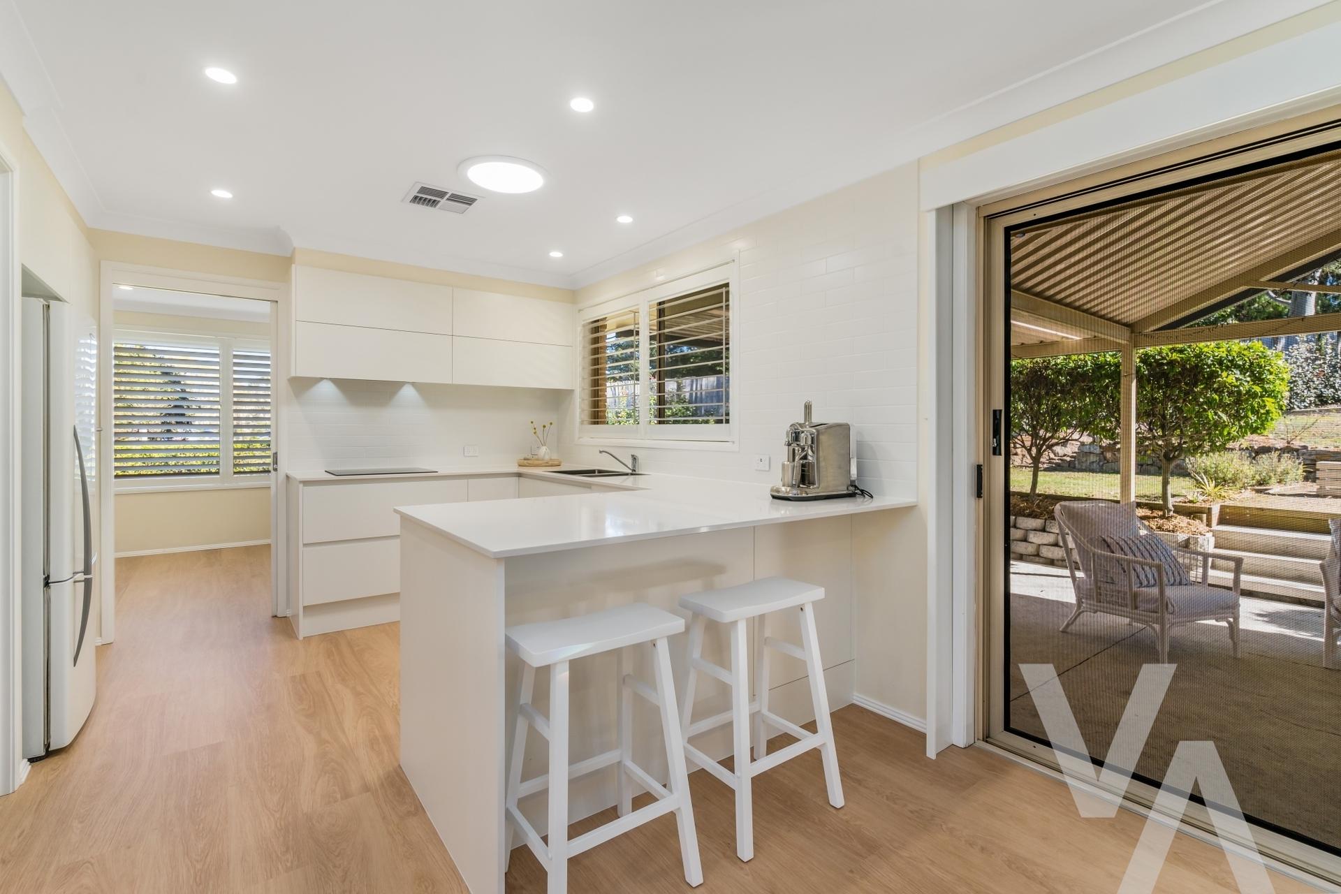 52 Child Street Mulbring NSW