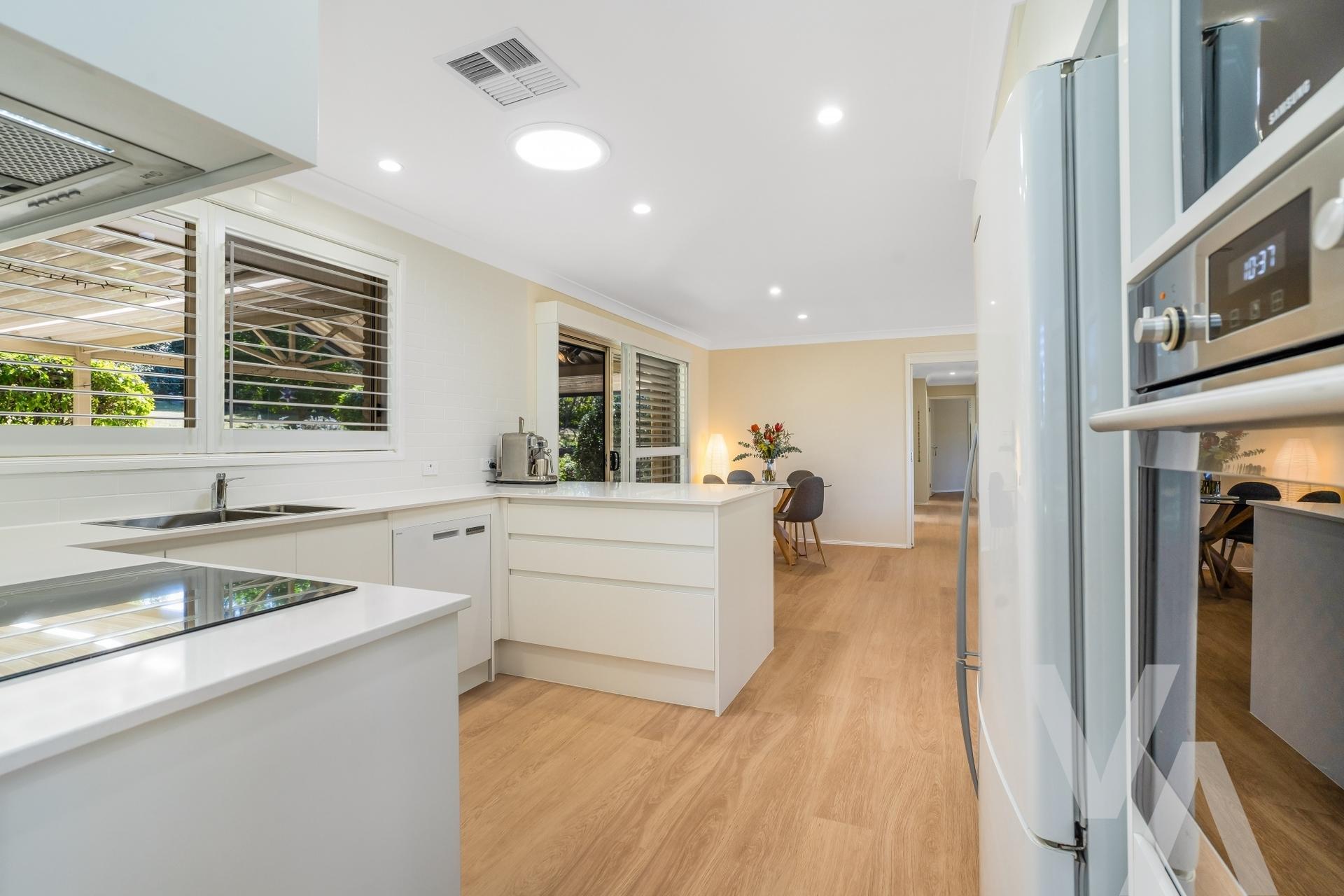 52 Child Street Mulbring NSW