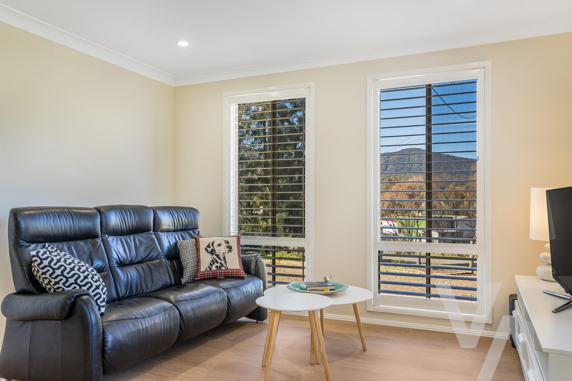 52 Child Street Mulbring NSW