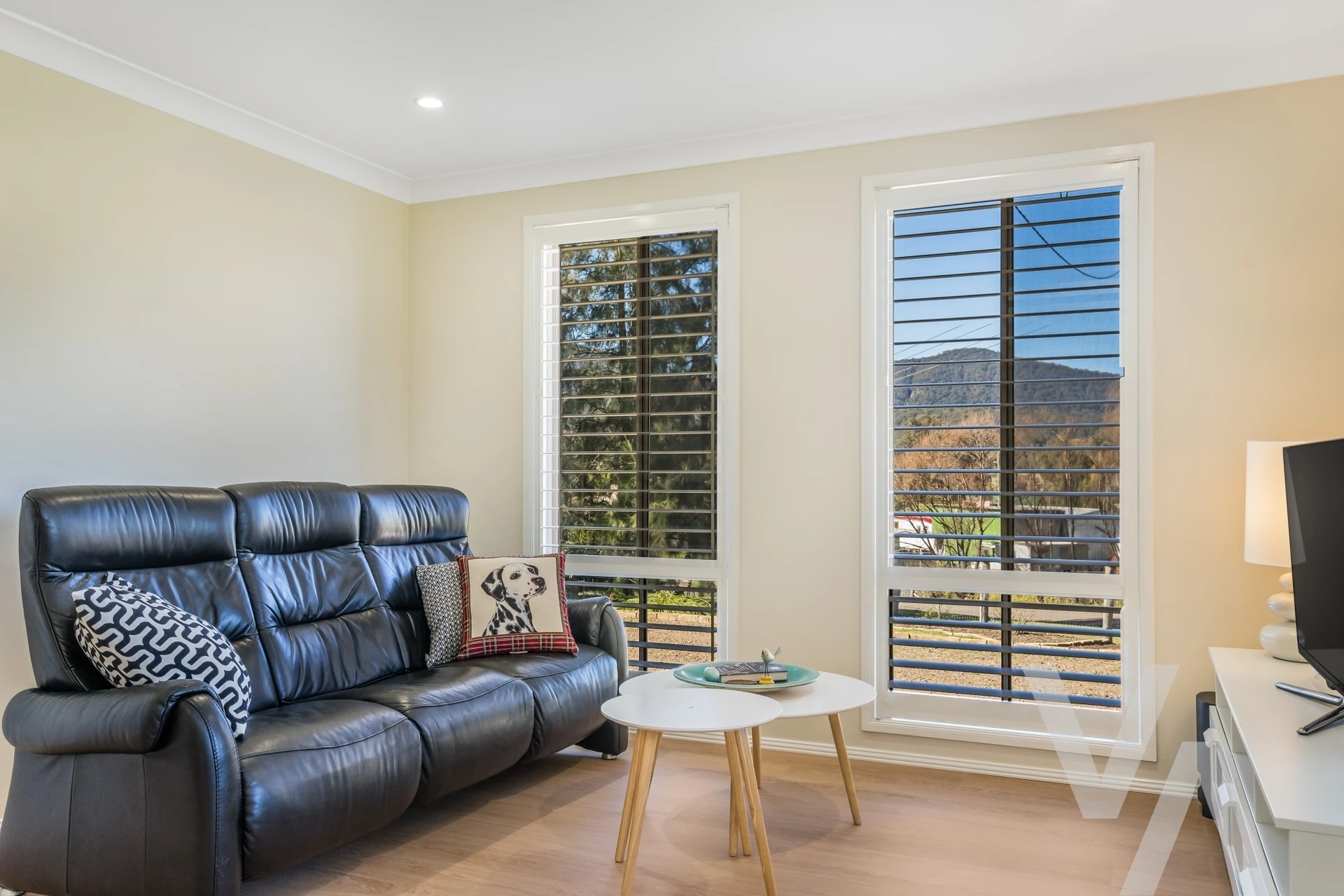 52 Child Street Mulbring NSW