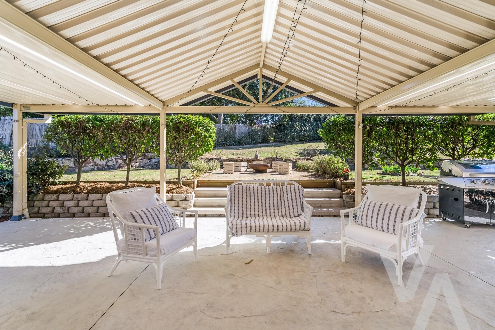 52 Child Street Mulbring NSW