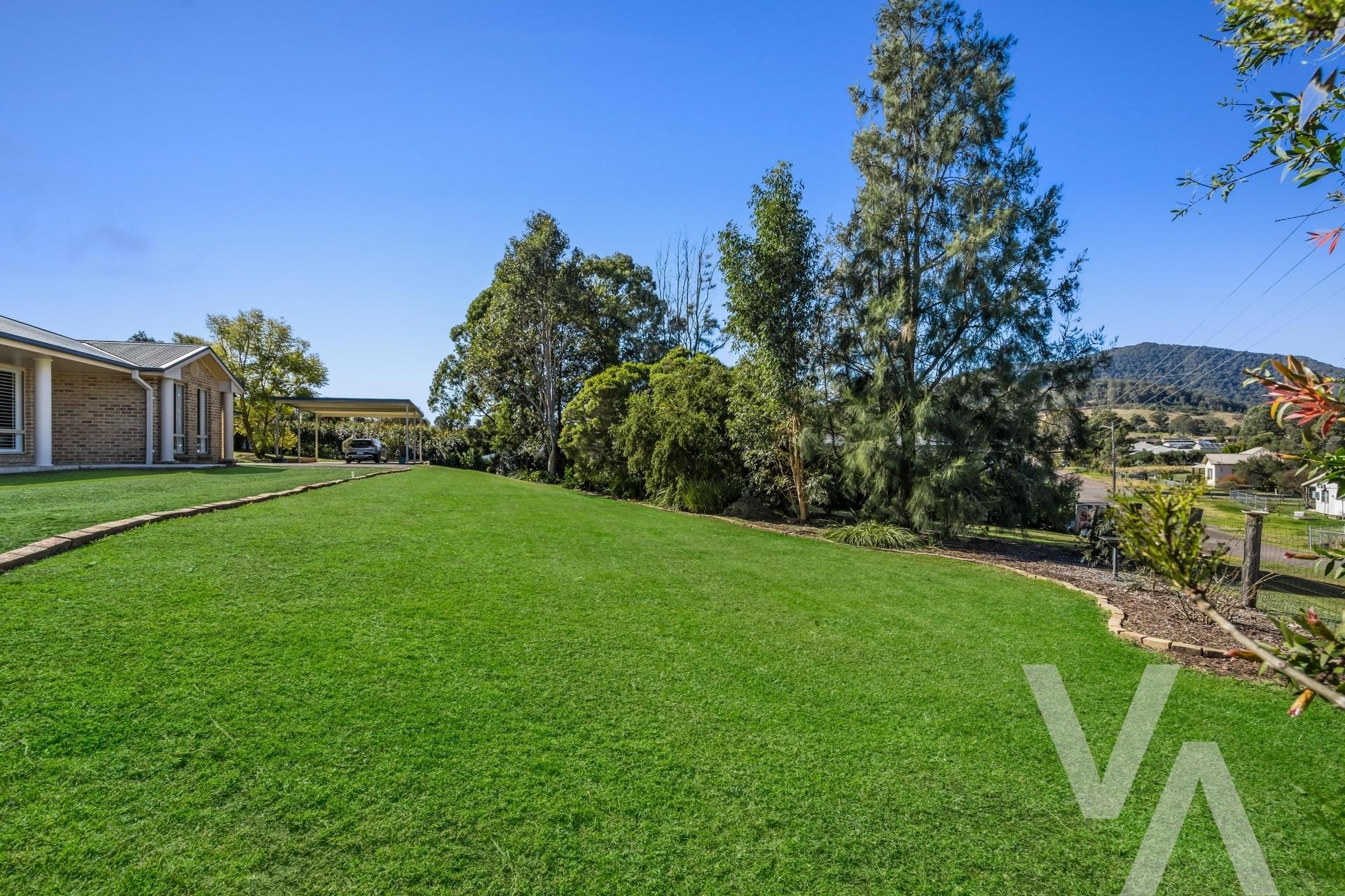 52 Child Street Mulbring NSW