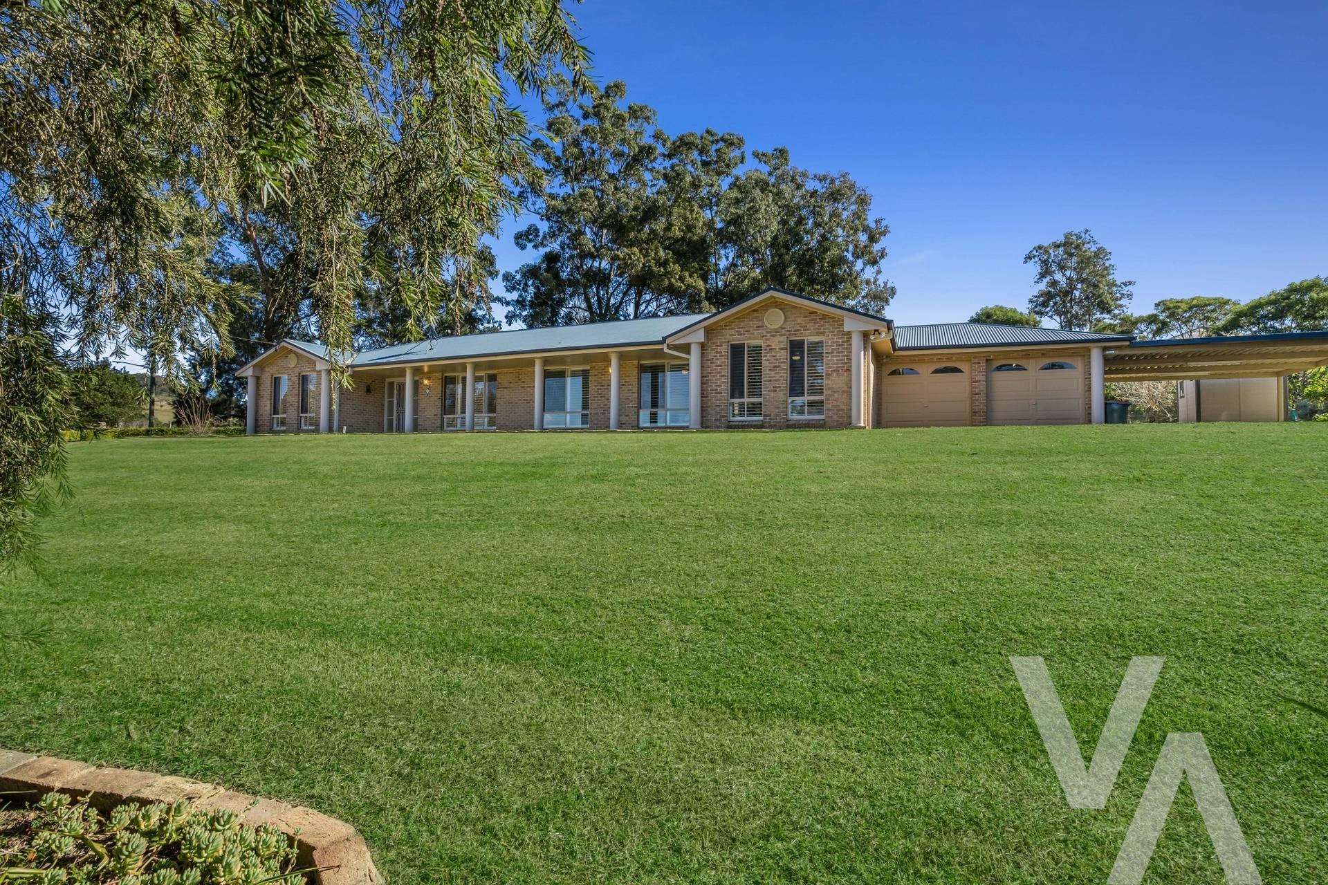 52 Child Street Mulbring NSW