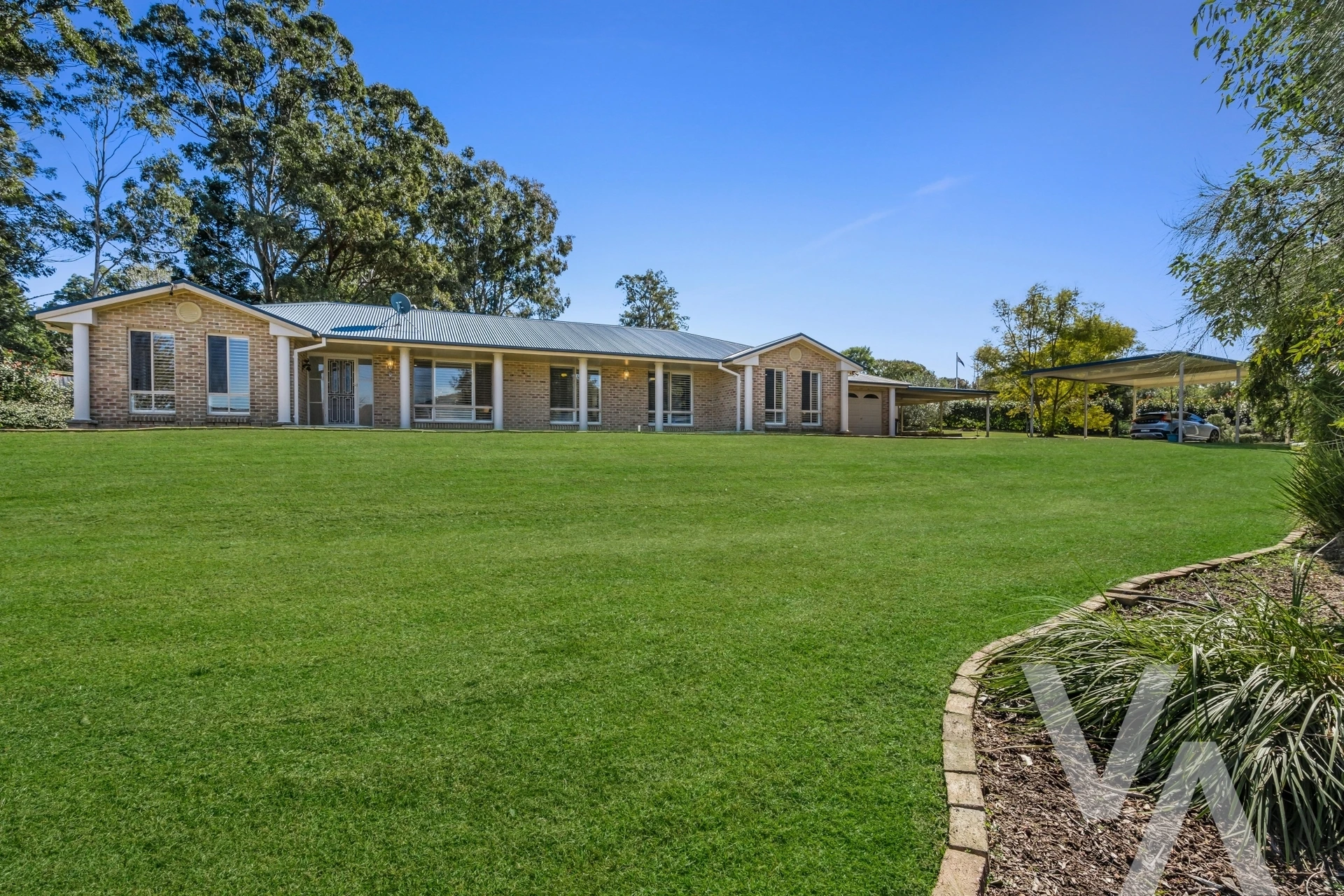52 Child Street Mulbring NSW