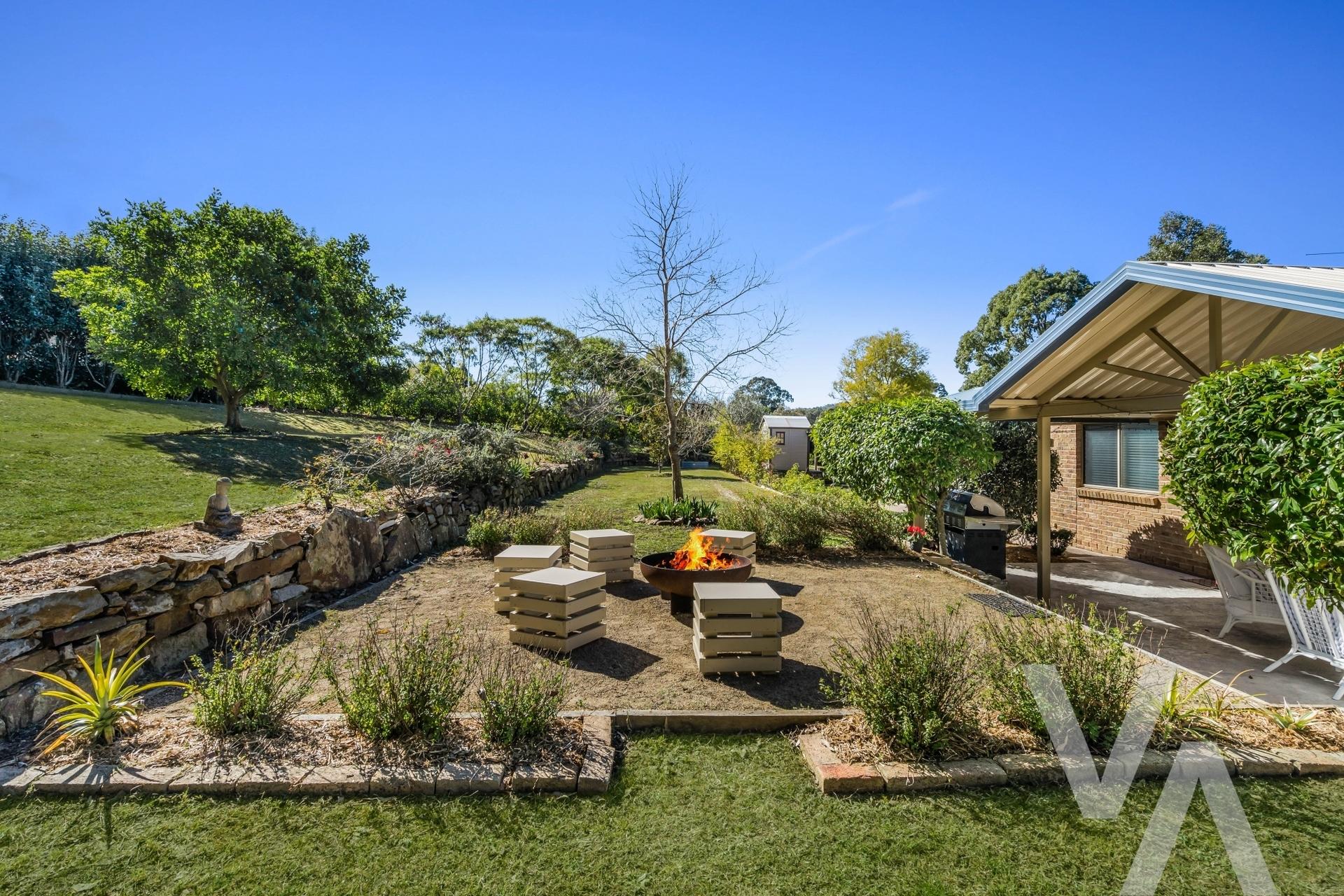 52 Child Street Mulbring NSW