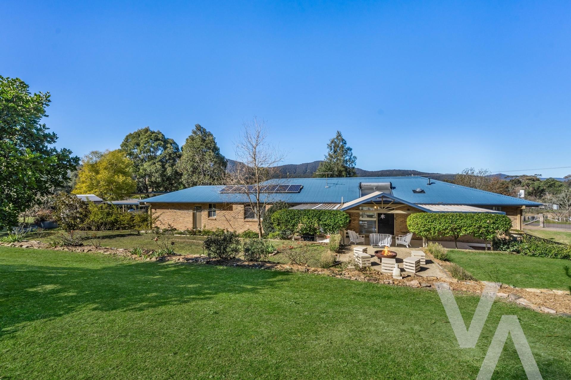 52 Child Street Mulbring NSW