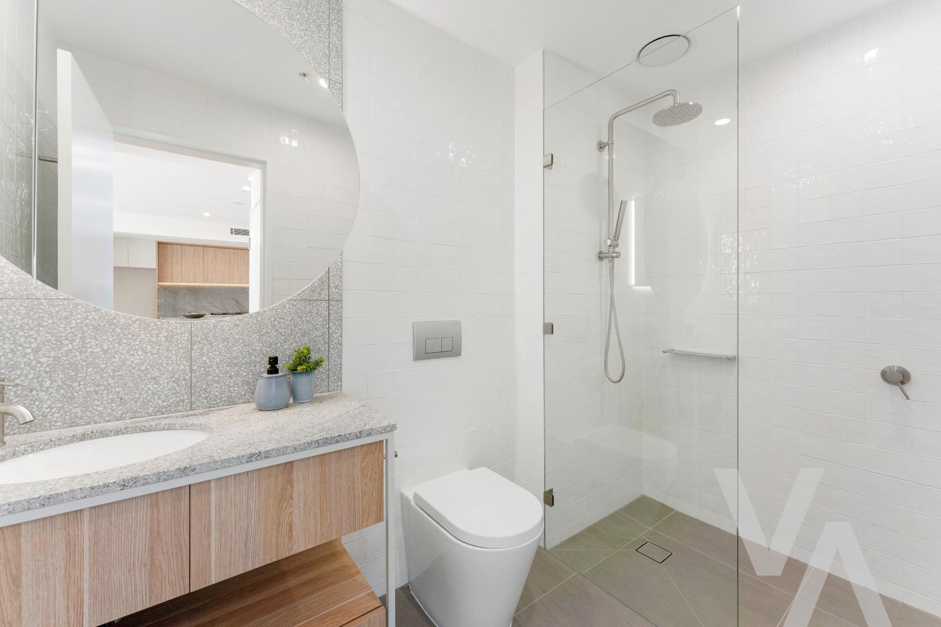   905/11 Perkins Street Newcastle Newcastle NSW
