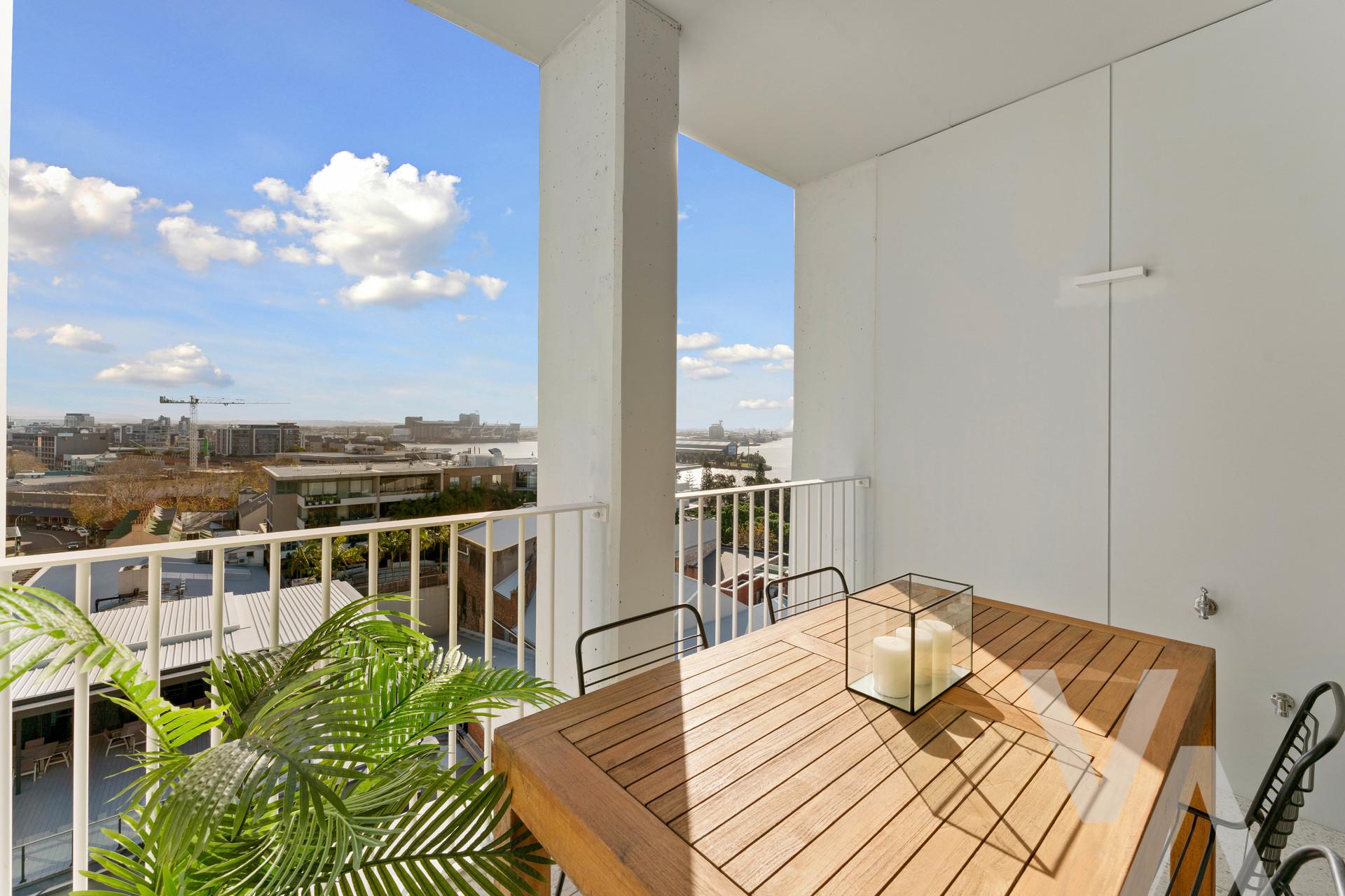   905/11 Perkins Street Newcastle Newcastle NSW