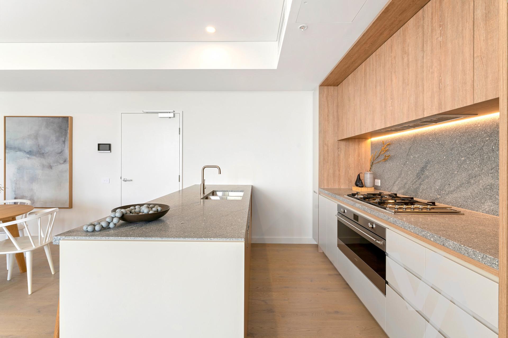   905/11 Perkins Street Newcastle Newcastle NSW