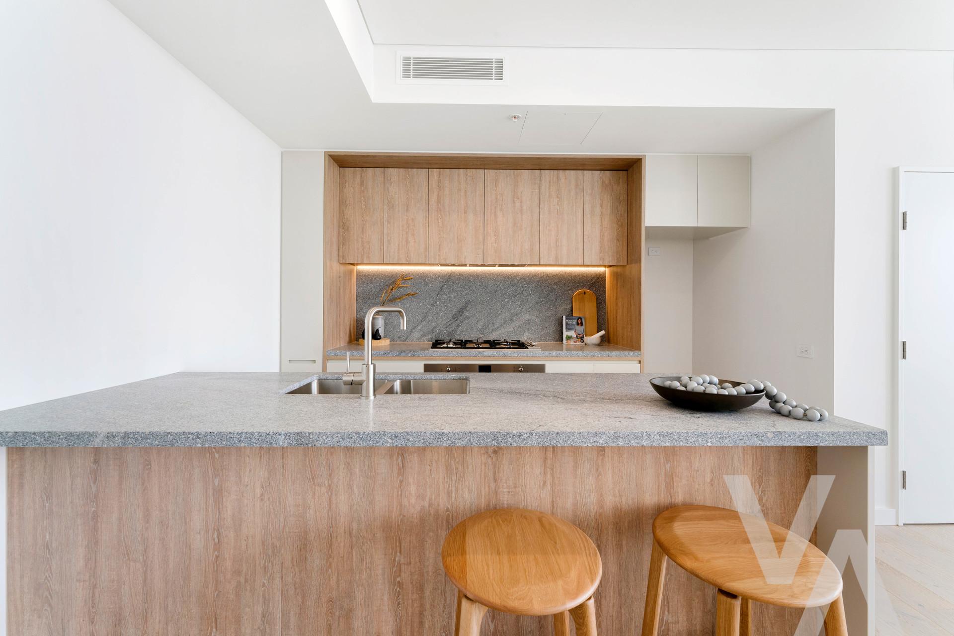   905/11 Perkins Street Newcastle Newcastle NSW