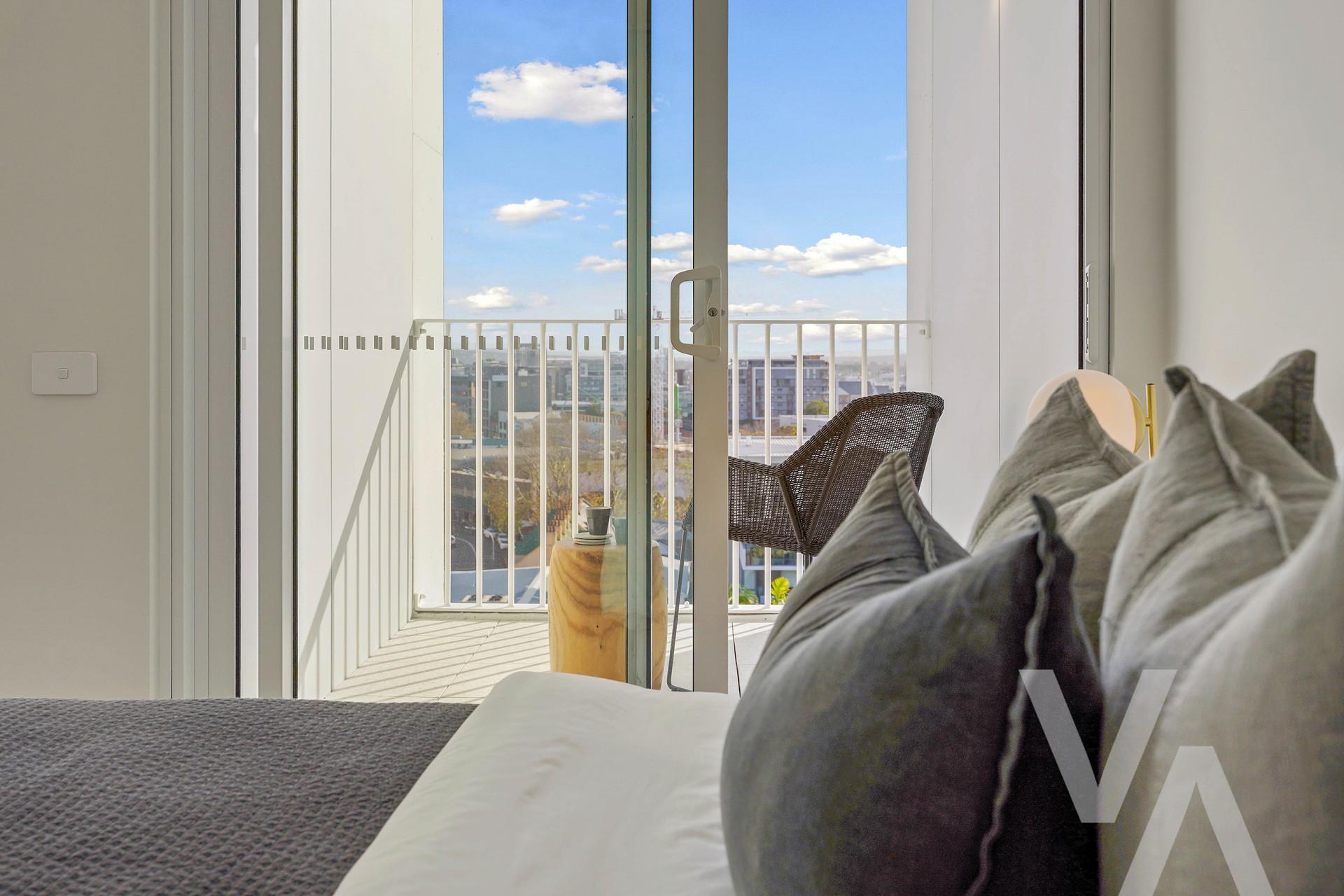   905/11 Perkins Street Newcastle Newcastle NSW