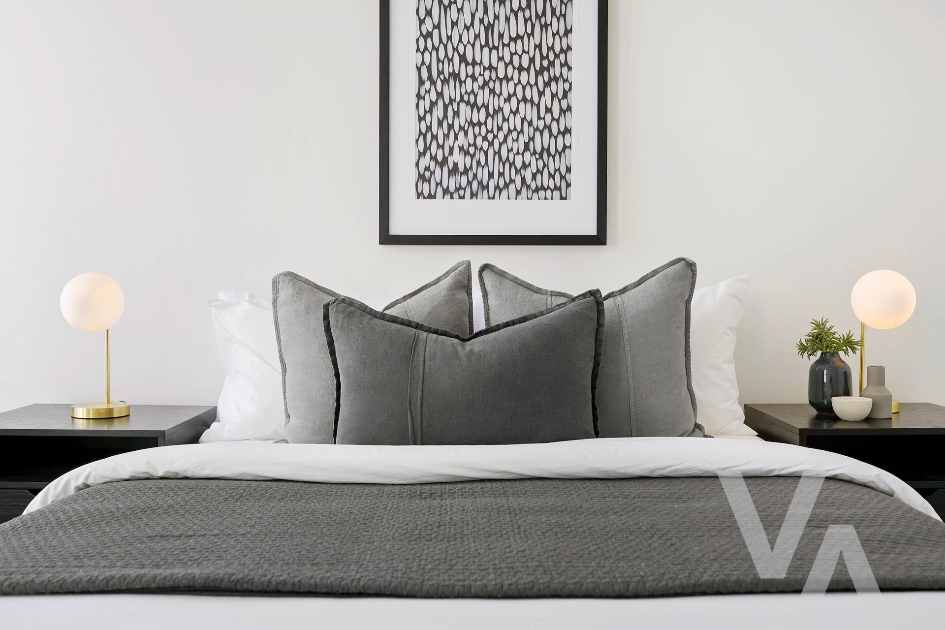   905/11 Perkins Street Newcastle Newcastle NSW
