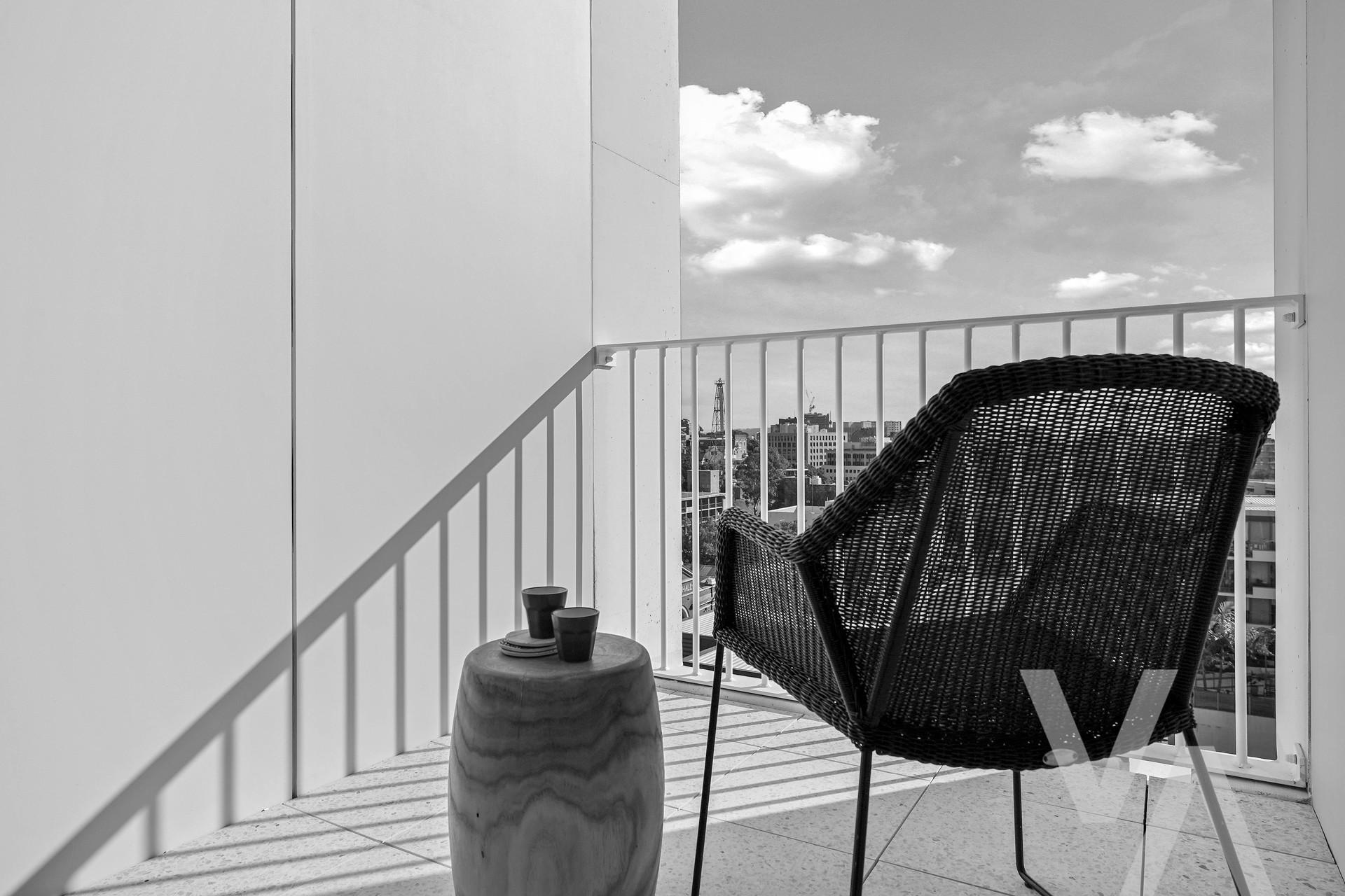   905/11 Perkins Street Newcastle Newcastle NSW