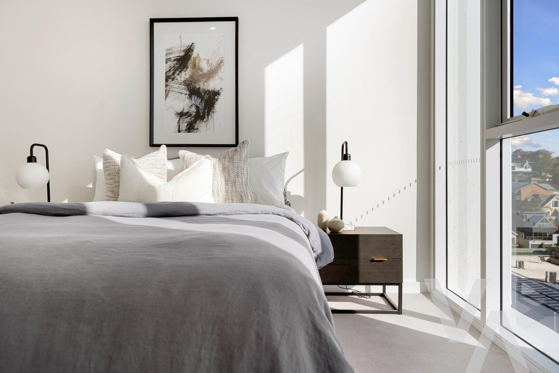   905/11 Perkins Street Newcastle Newcastle NSW