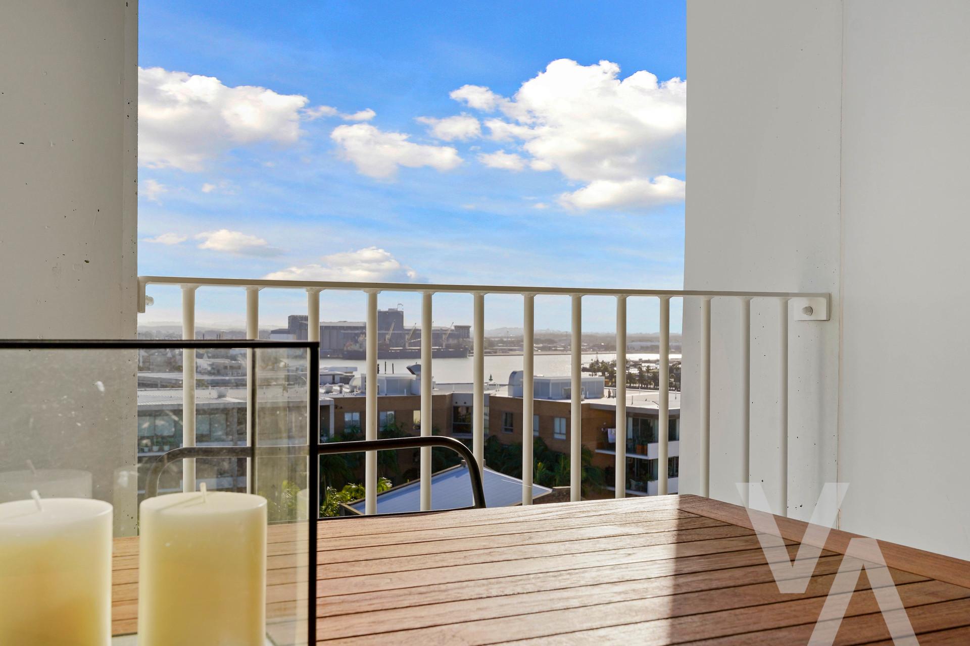   905/11 Perkins Street Newcastle Newcastle NSW