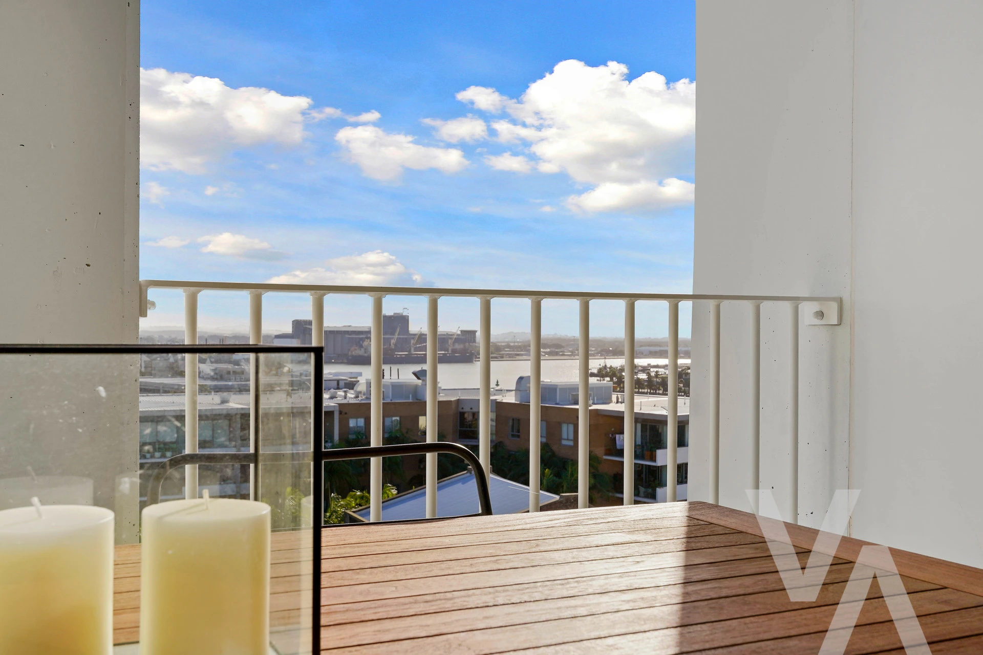 905/11 Perkins Street Newcastle Newcastle NSW