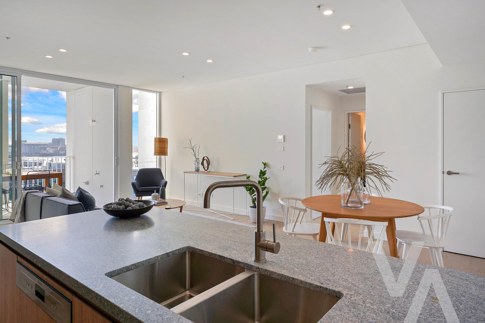   905/11 Perkins Street Newcastle Newcastle NSW
