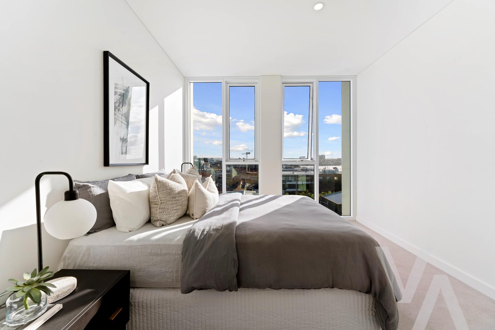   905/11 Perkins Street Newcastle Newcastle NSW
