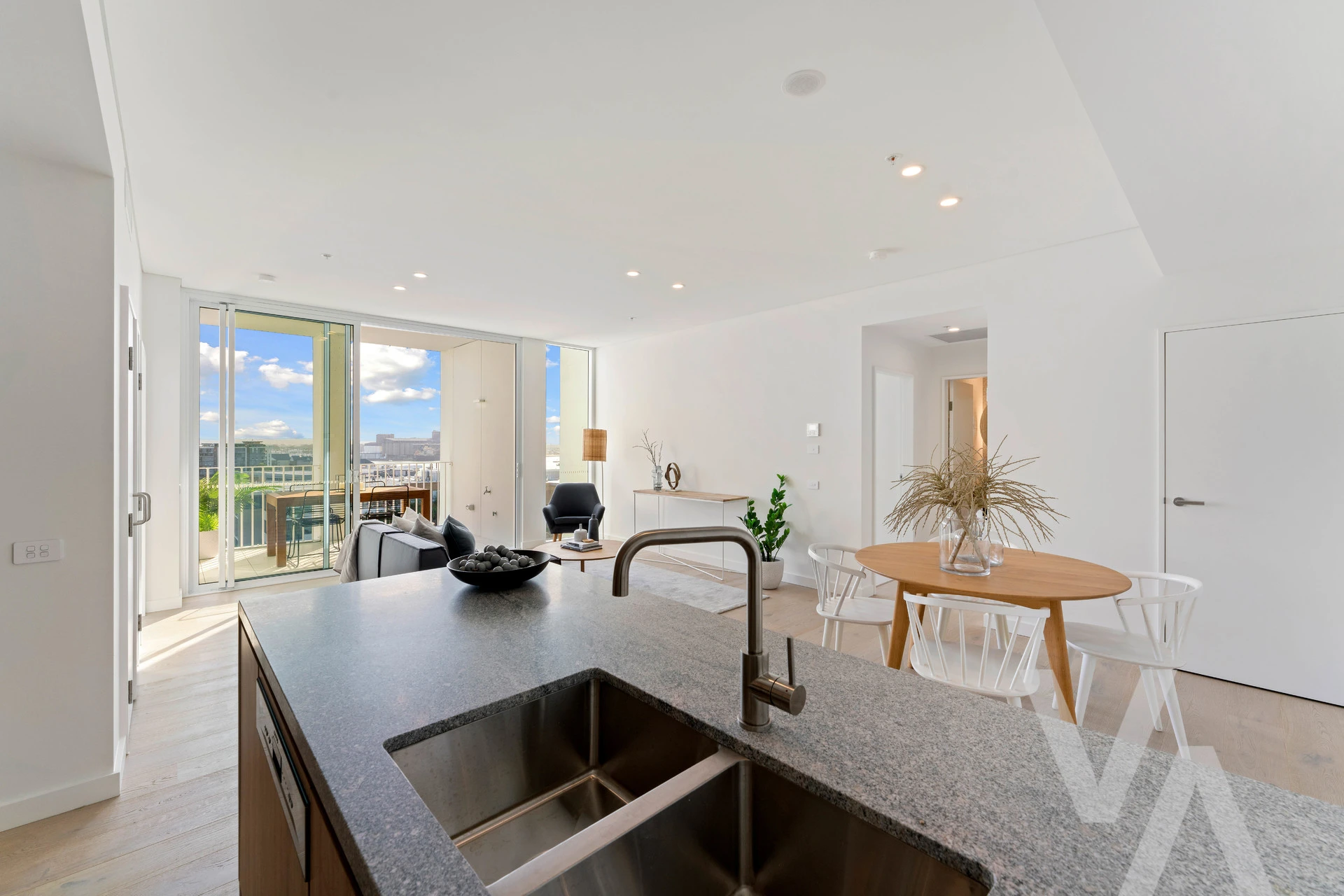 905/11 Perkins Street Newcastle Newcastle NSW