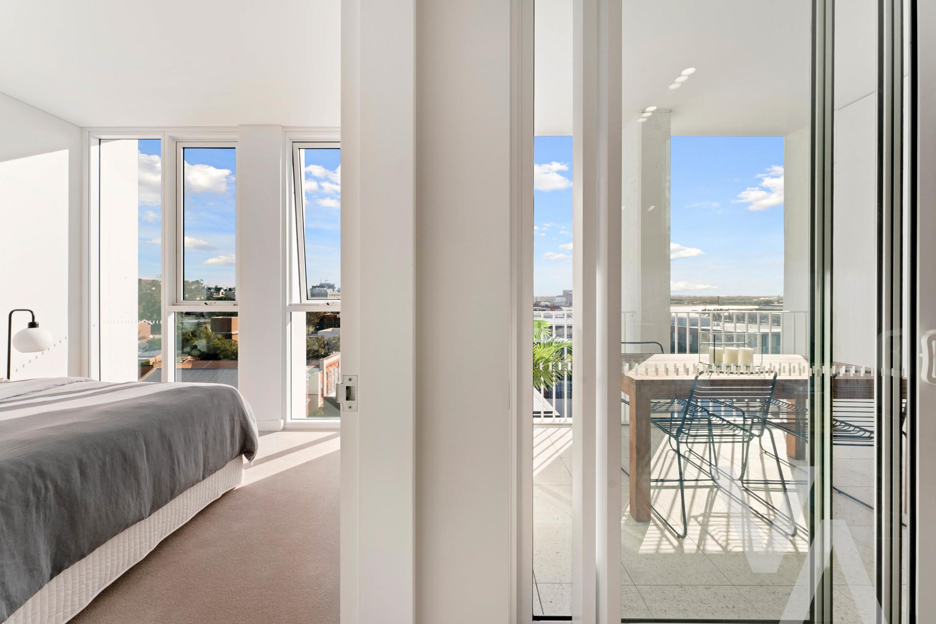   905/11 Perkins Street Newcastle Newcastle NSW