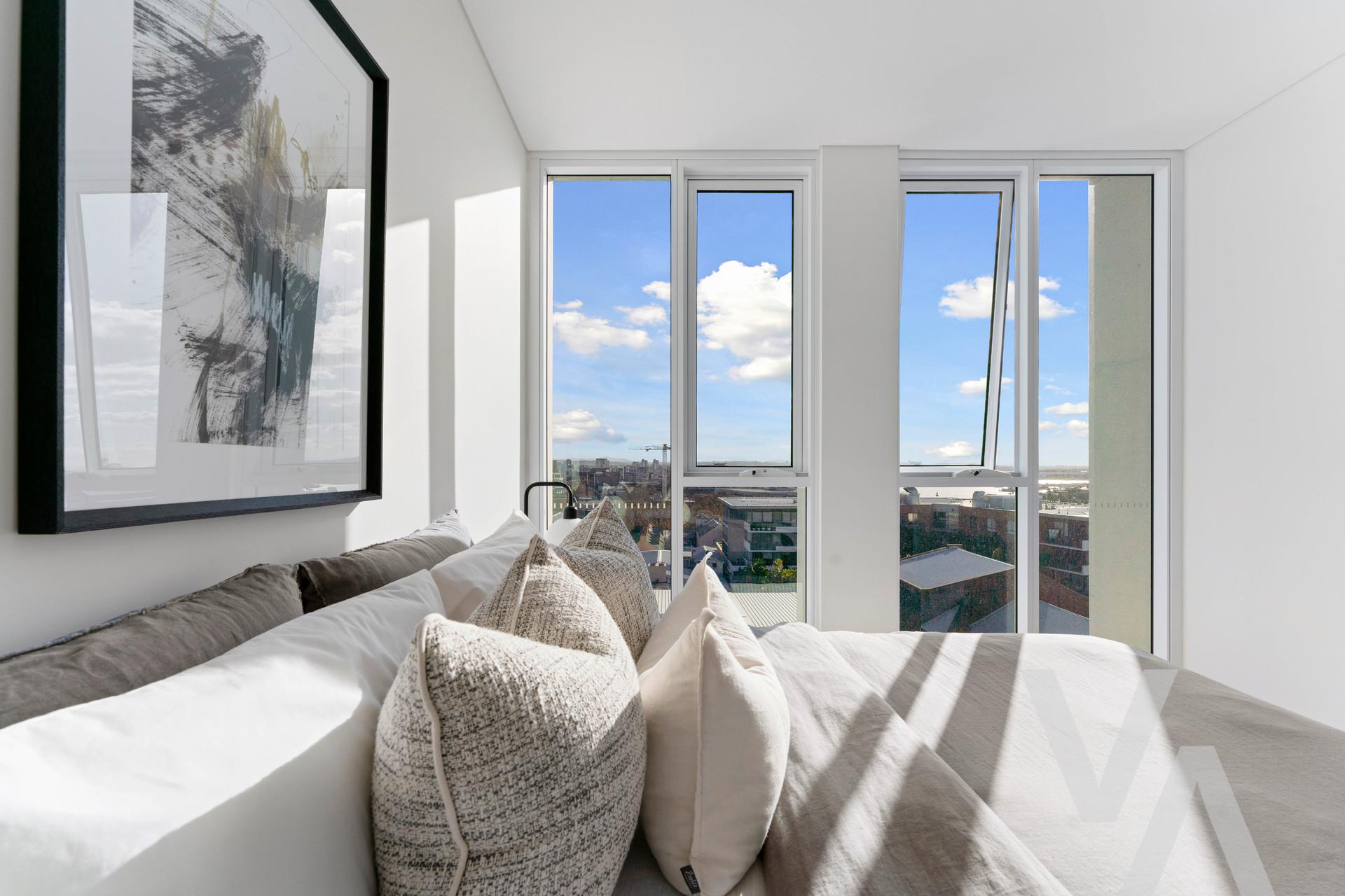   905/11 Perkins Street Newcastle Newcastle NSW